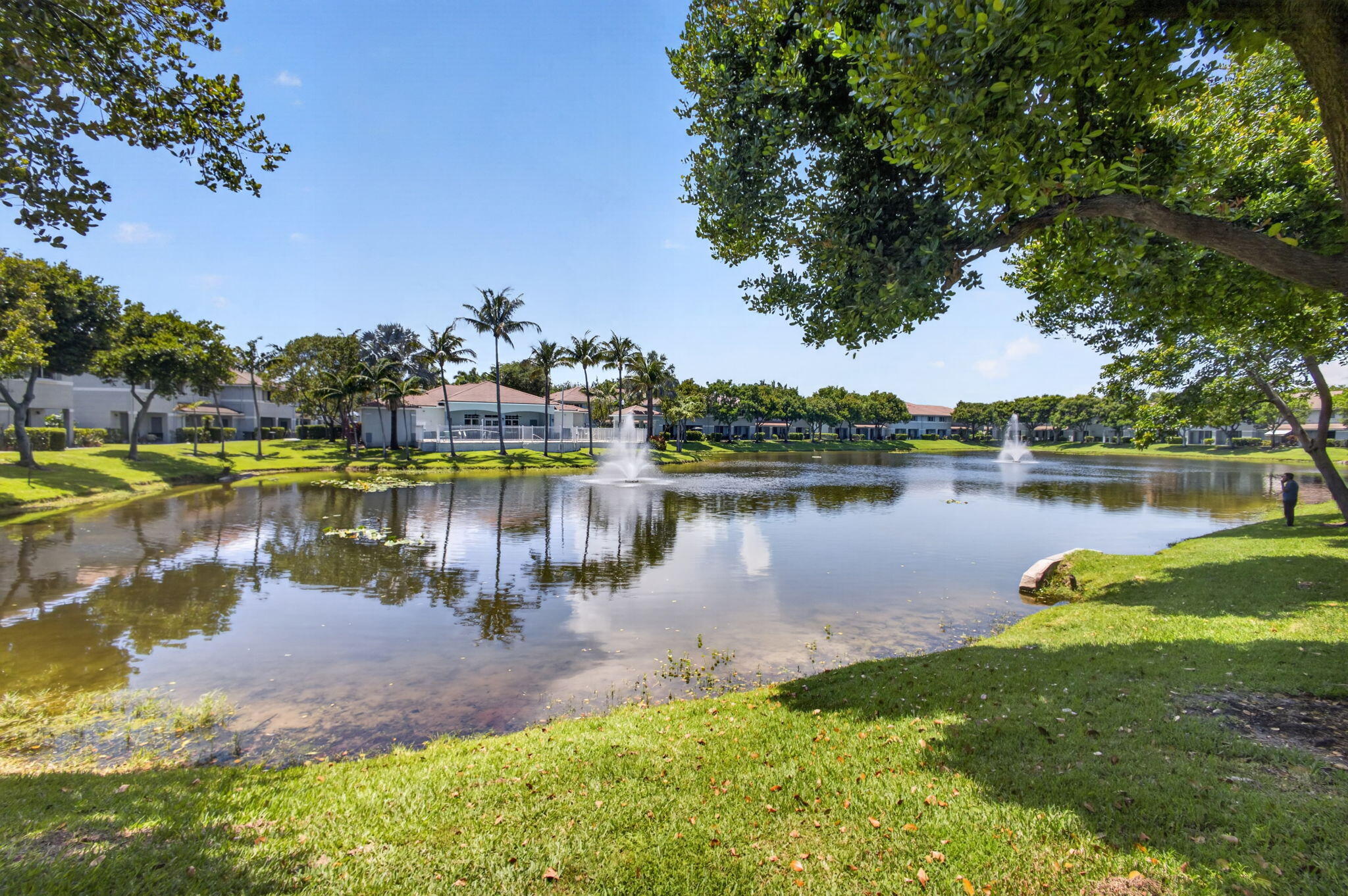 3557 Oleander Terrace