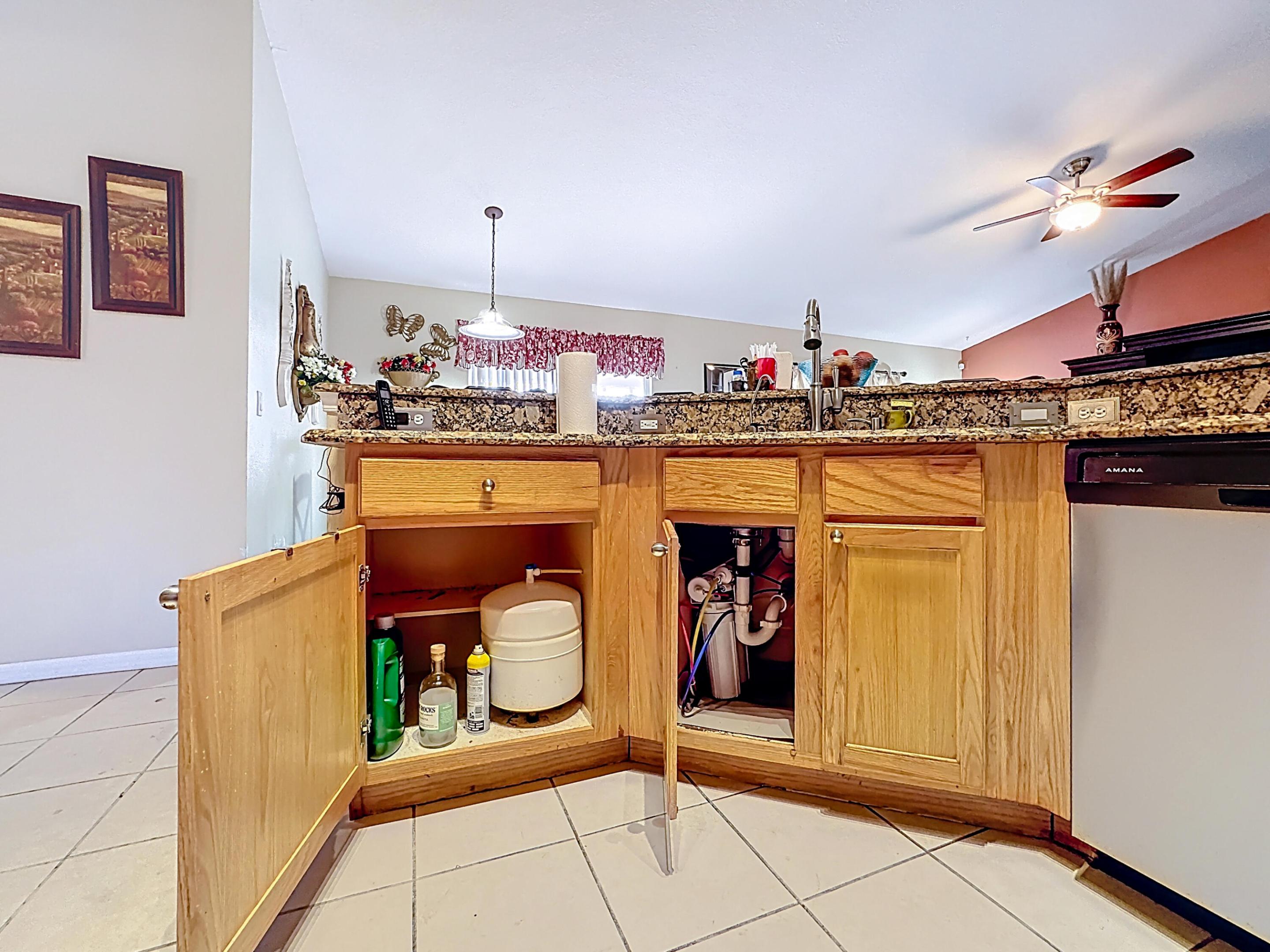 PORT ST LUCIE SECTION 23 - Residential
