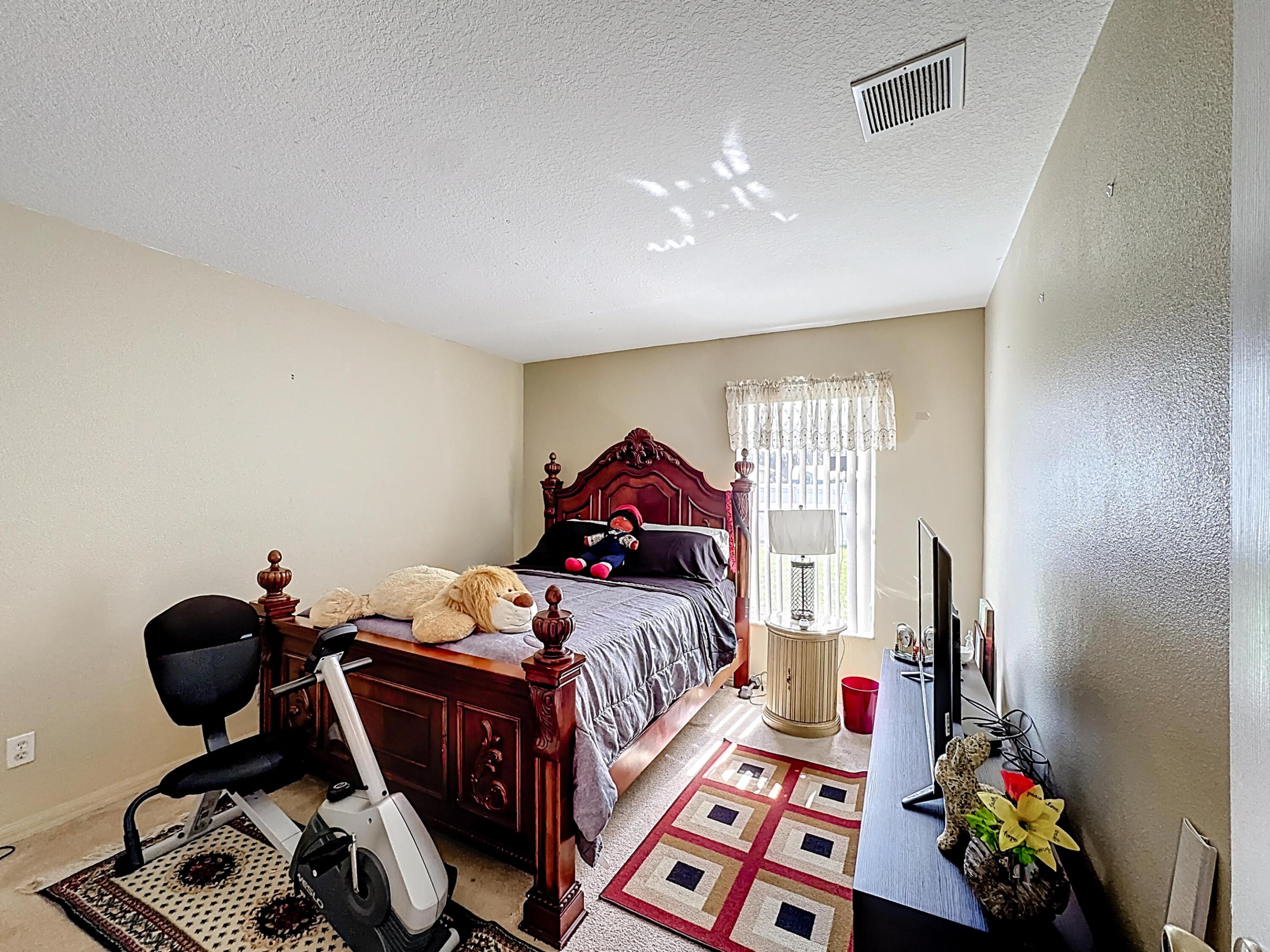 PORT ST LUCIE SECTION 23 - Residential