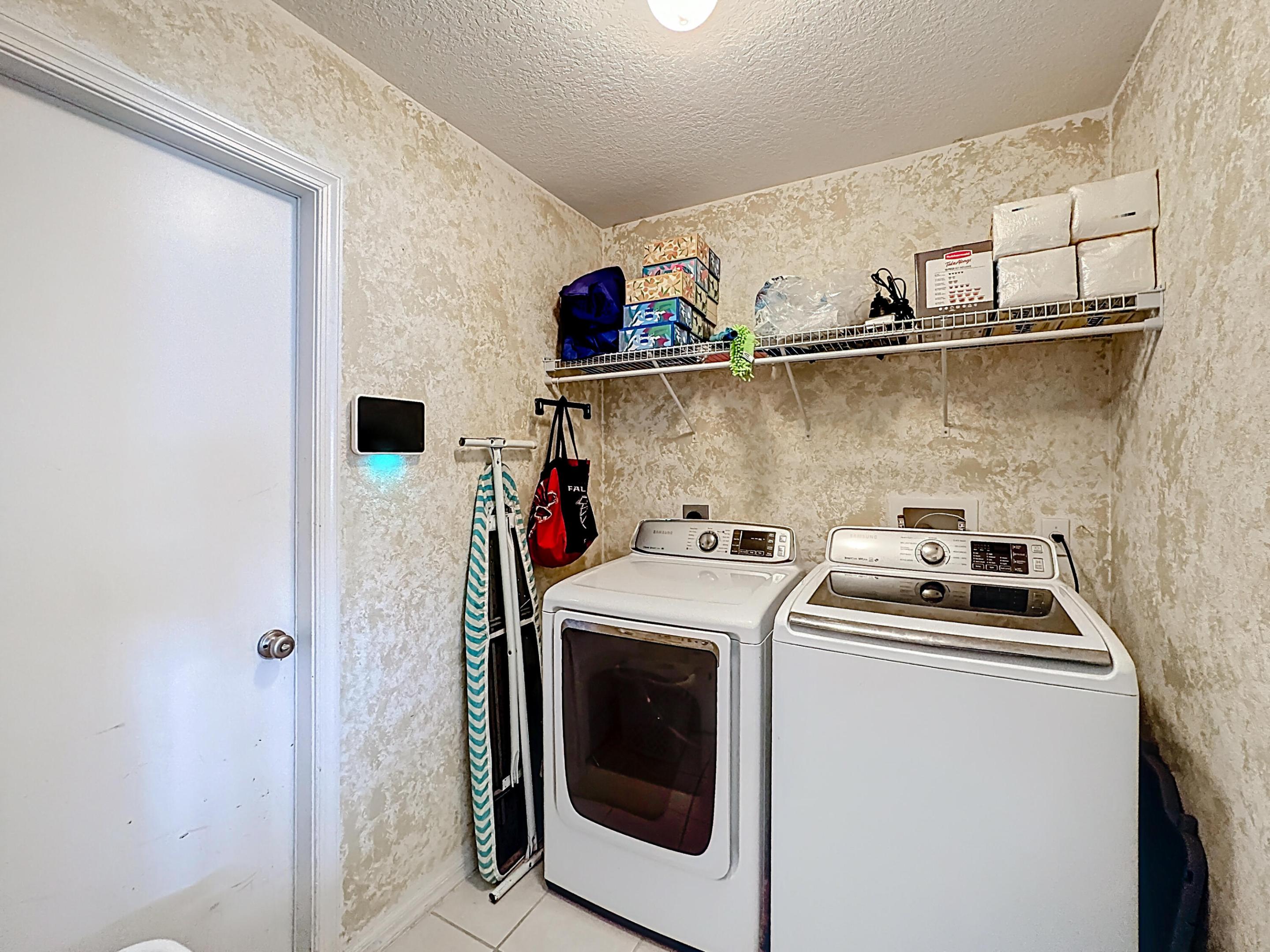 PORT ST LUCIE SECTION 23 - Residential