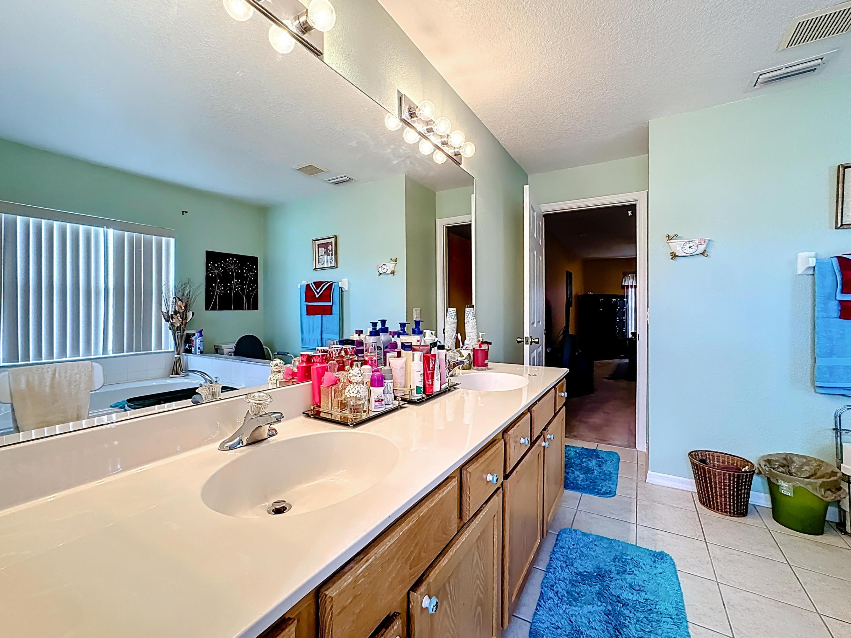 PORT ST LUCIE SECTION 23 - Residential