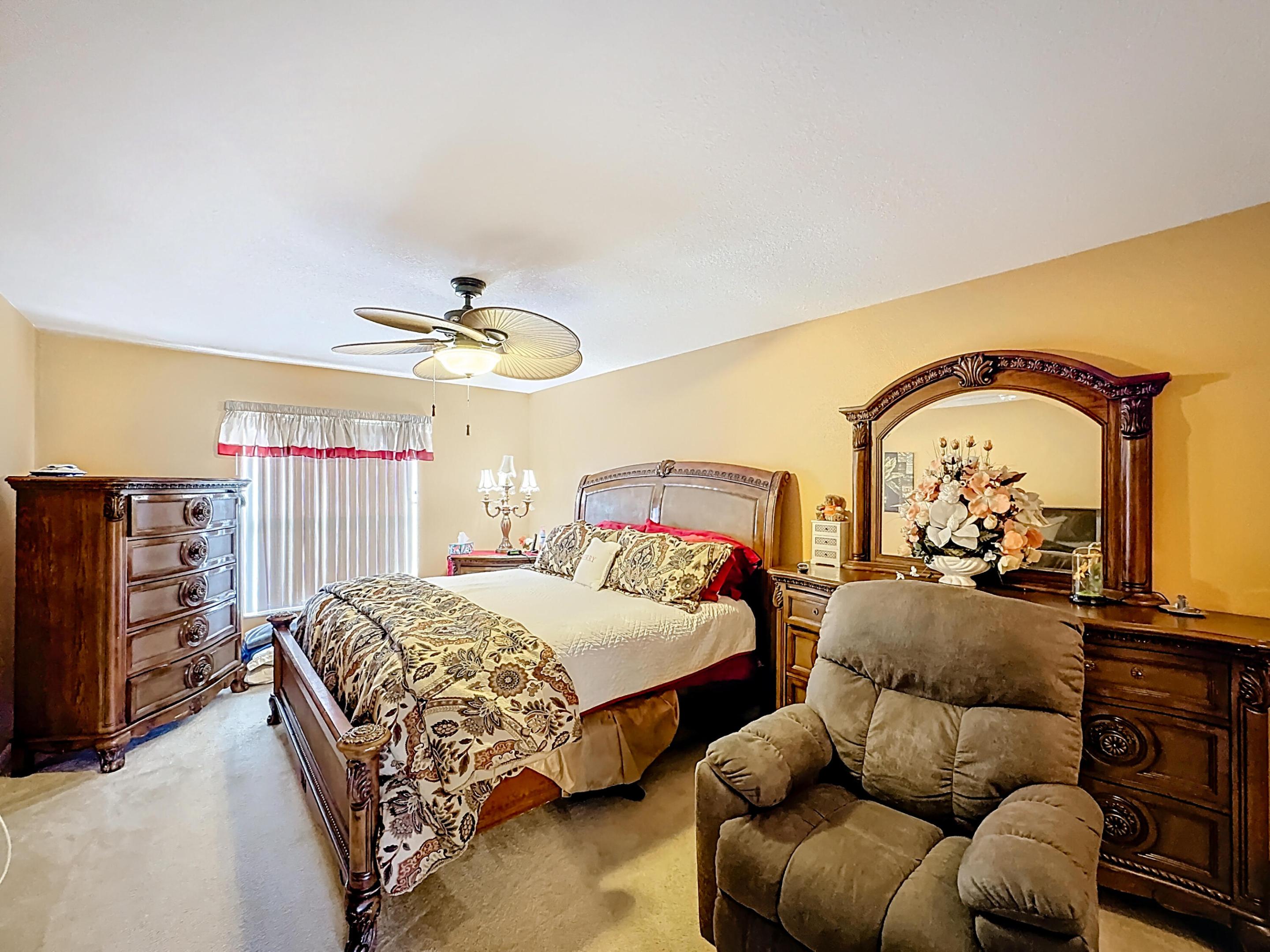 PORT ST LUCIE SECTION 23 - Residential