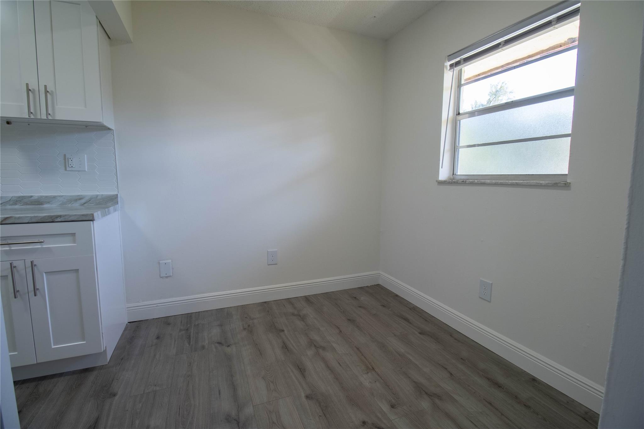 Sailboat Bend - Residential Lease