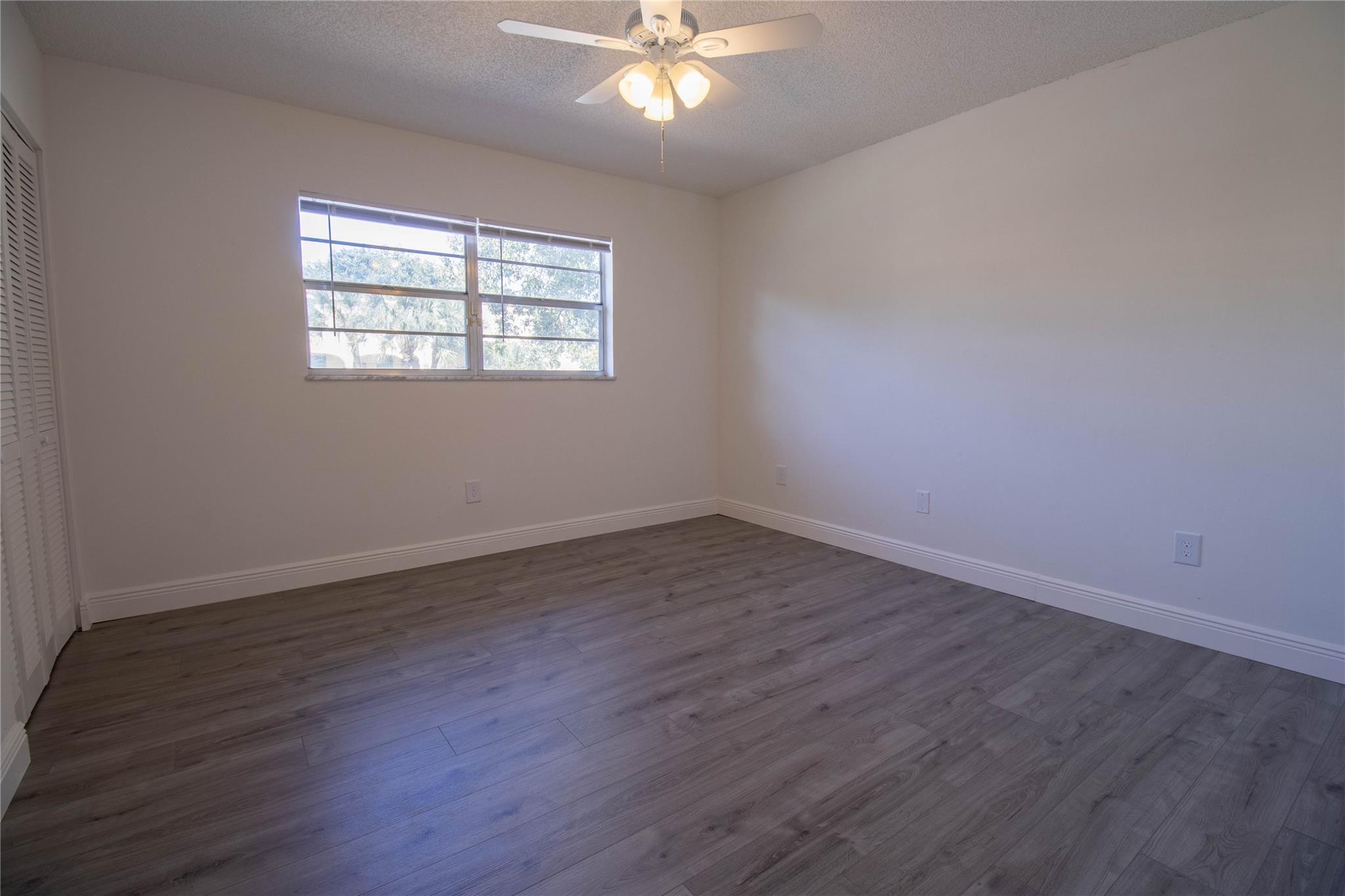 Sailboat Bend - Residential Lease