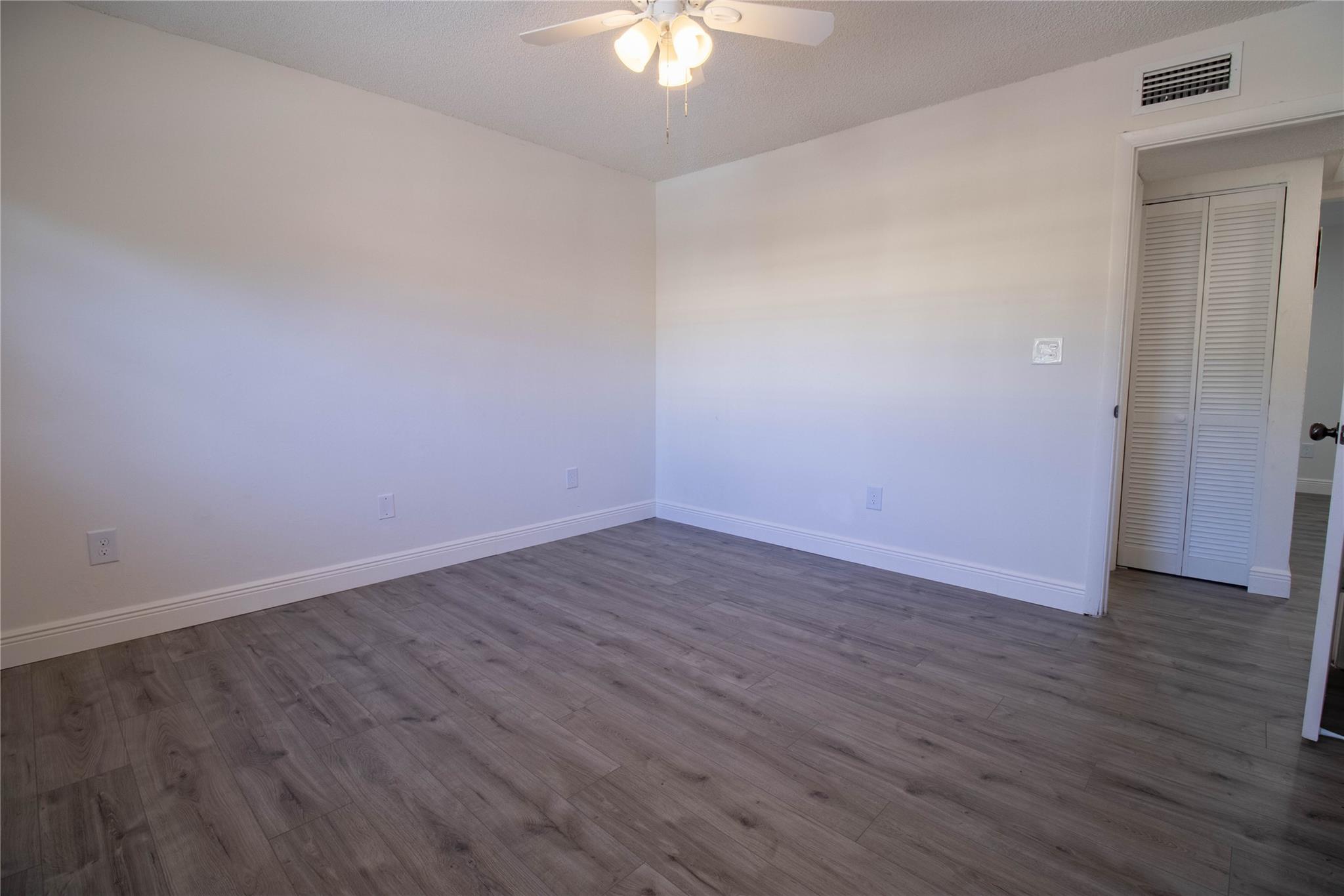 Sailboat Bend - Residential Lease