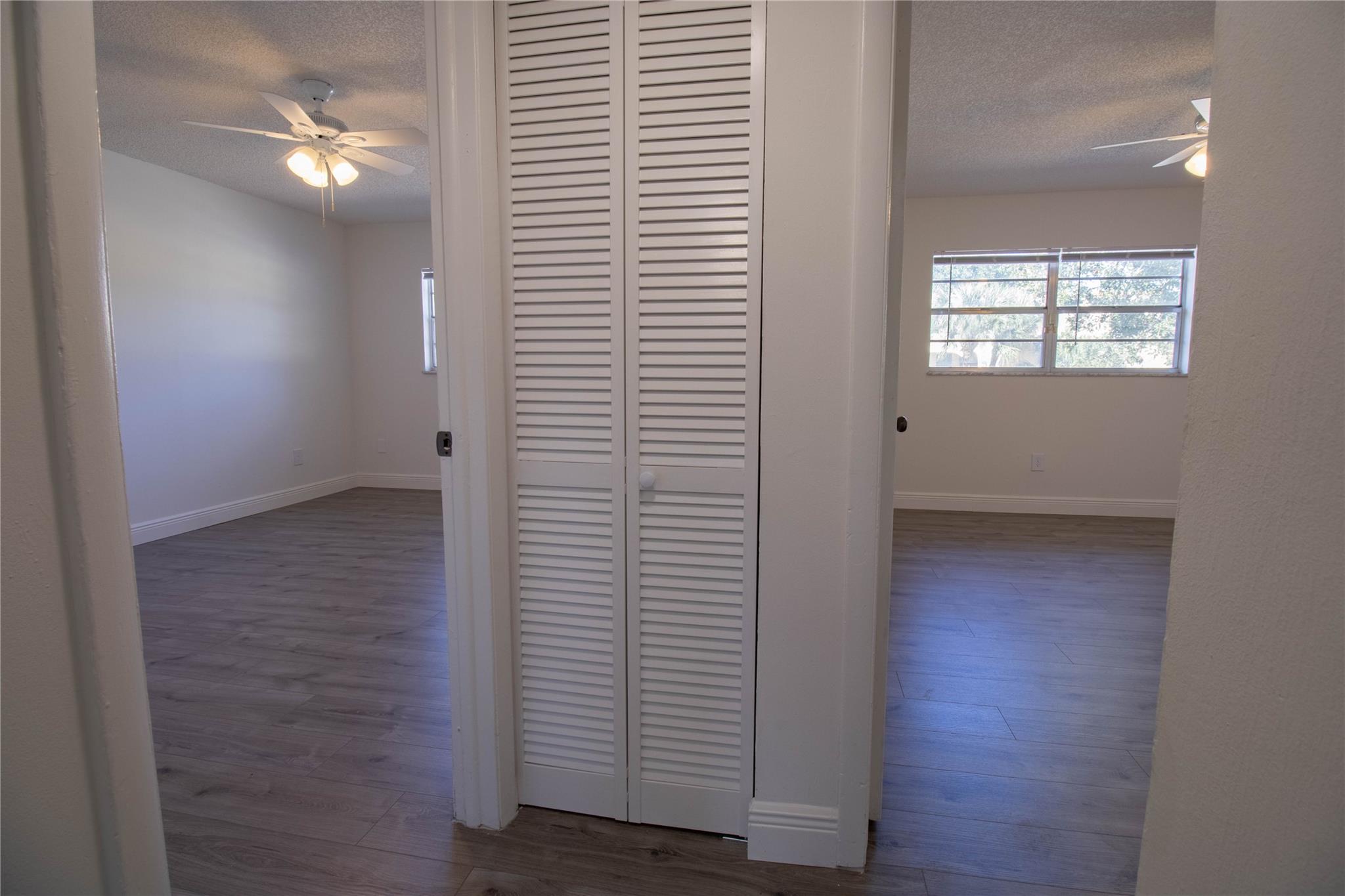 Sailboat Bend - Residential Lease