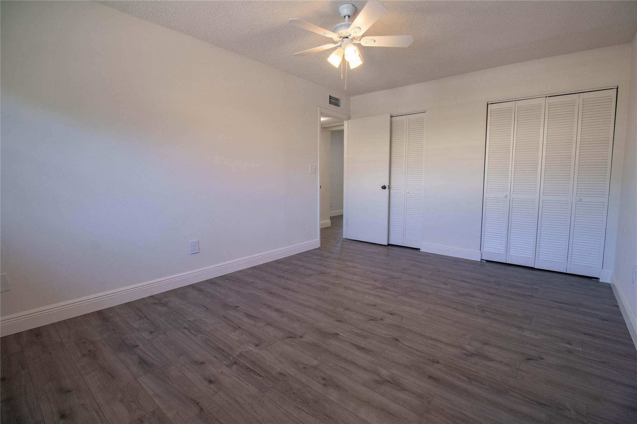 Sailboat Bend - Residential Lease