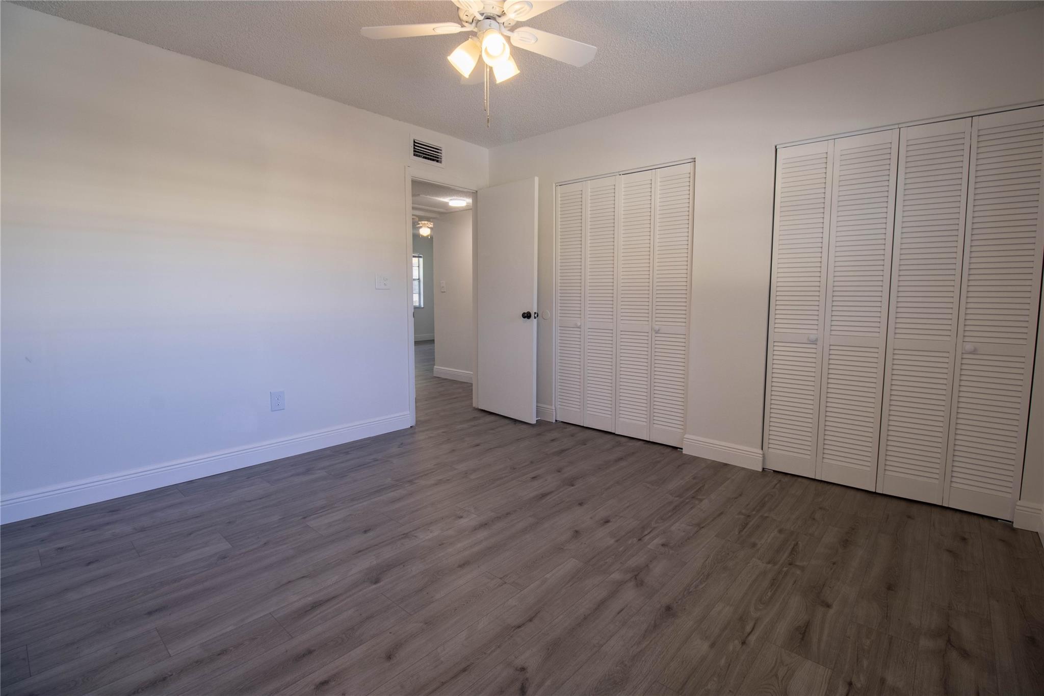 Sailboat Bend - Residential Lease