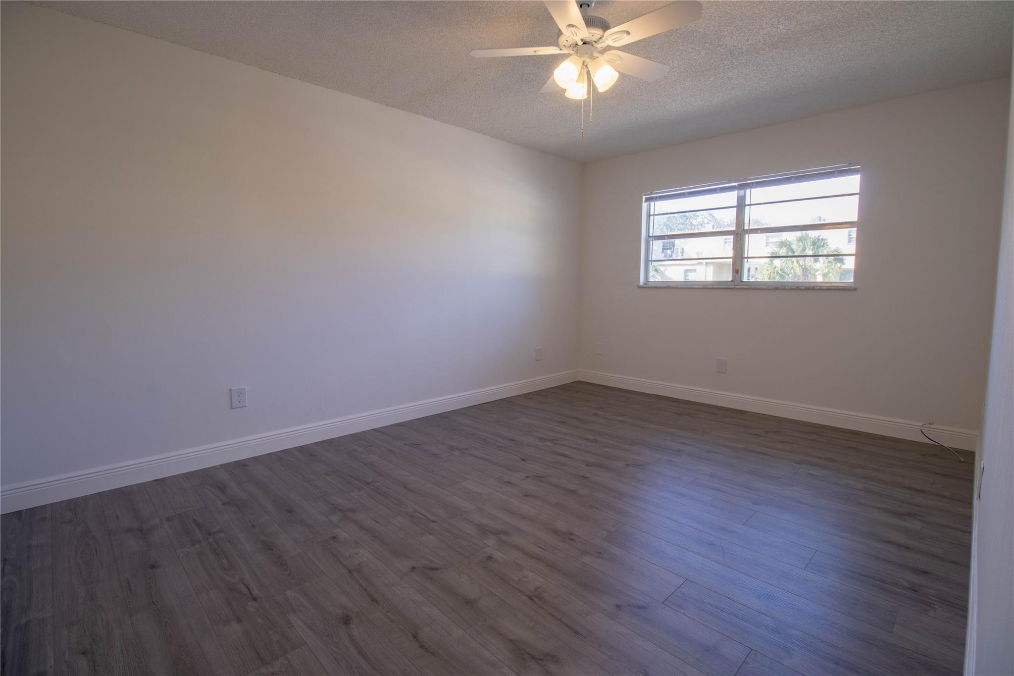 Sailboat Bend - Residential Lease