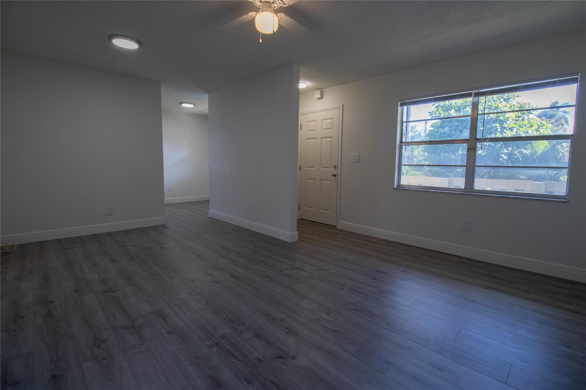 Sailboat Bend - Residential Lease