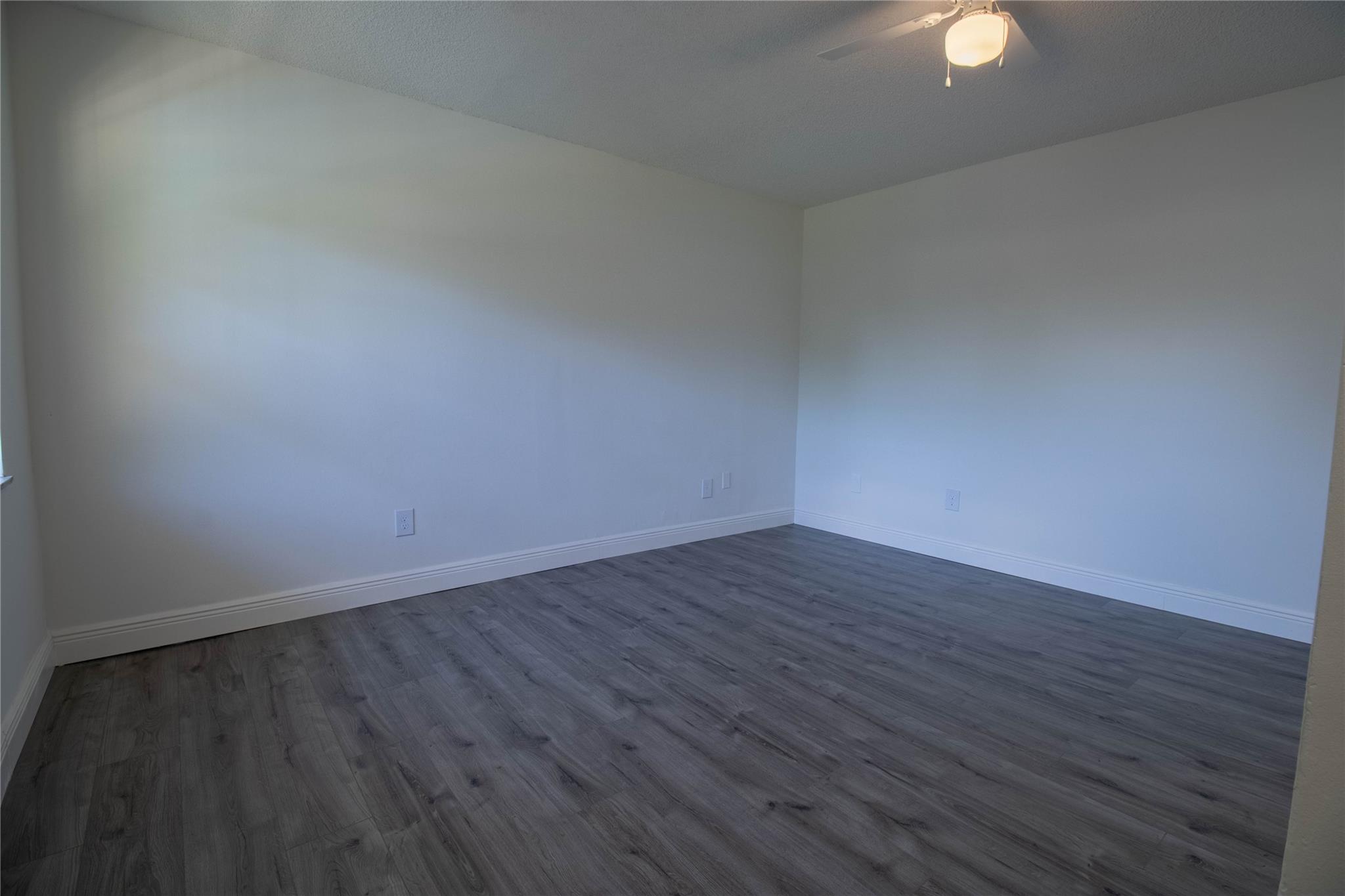 Sailboat Bend - Residential Lease