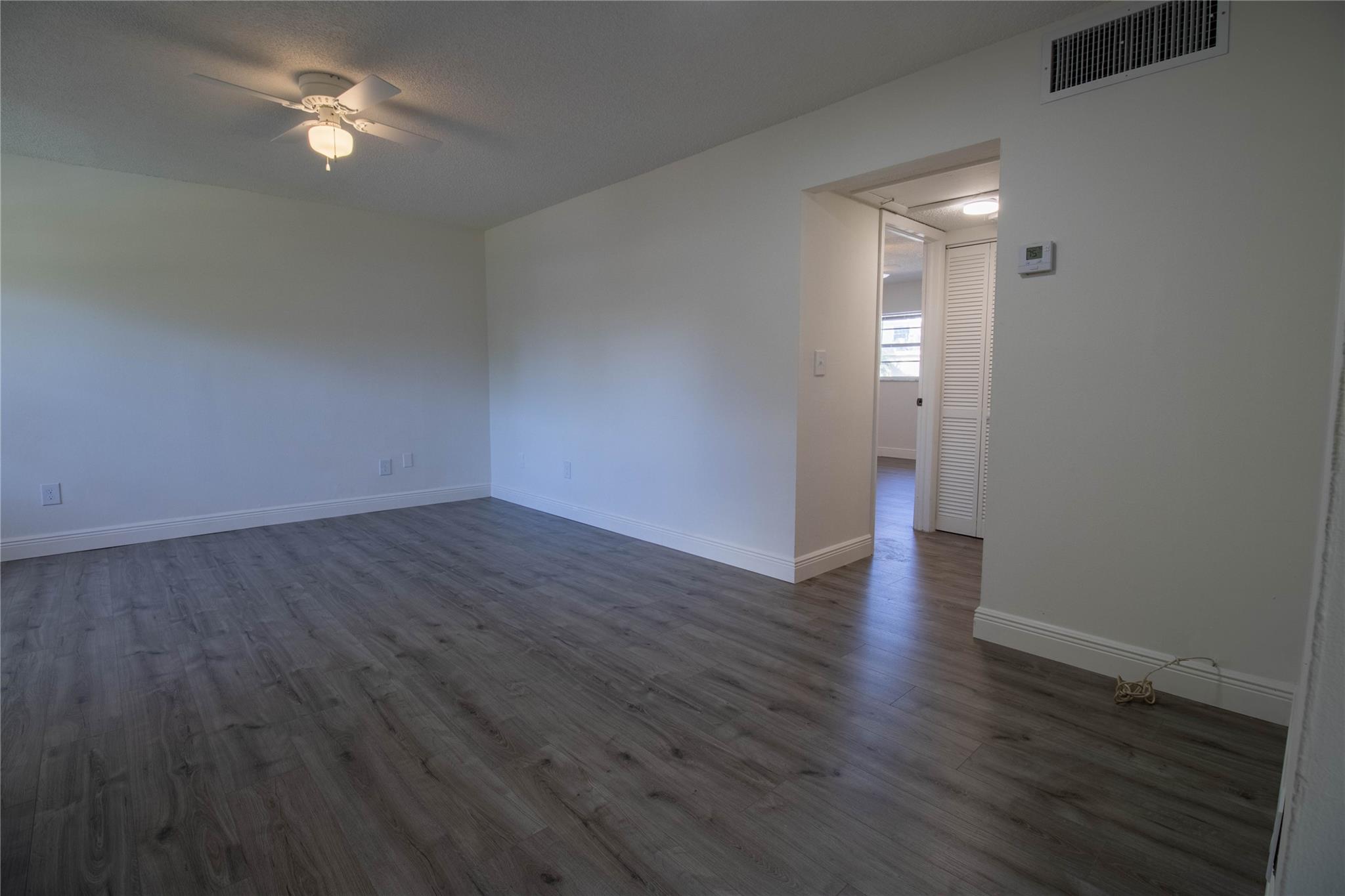 Sailboat Bend - Residential Lease