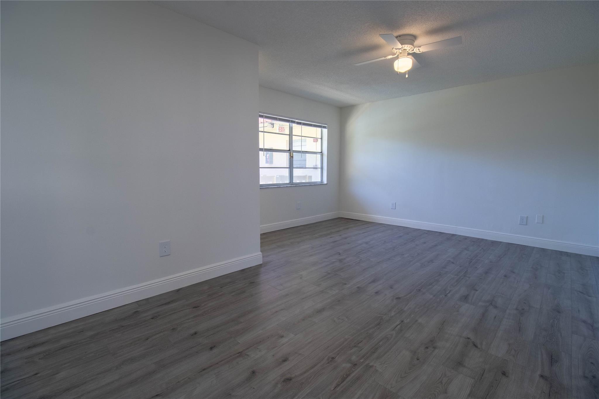 Sailboat Bend - Residential Lease