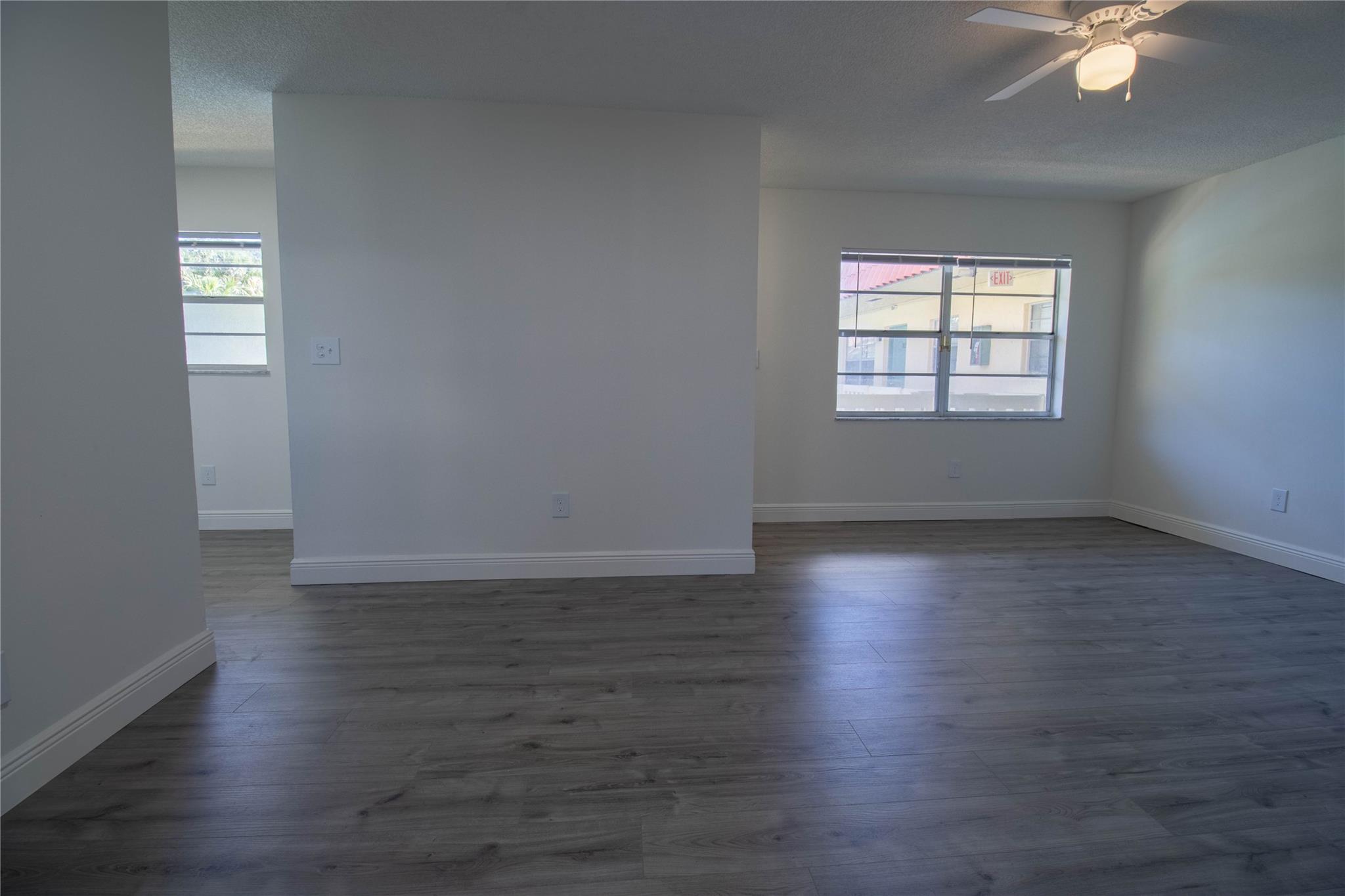 Sailboat Bend - Residential Lease