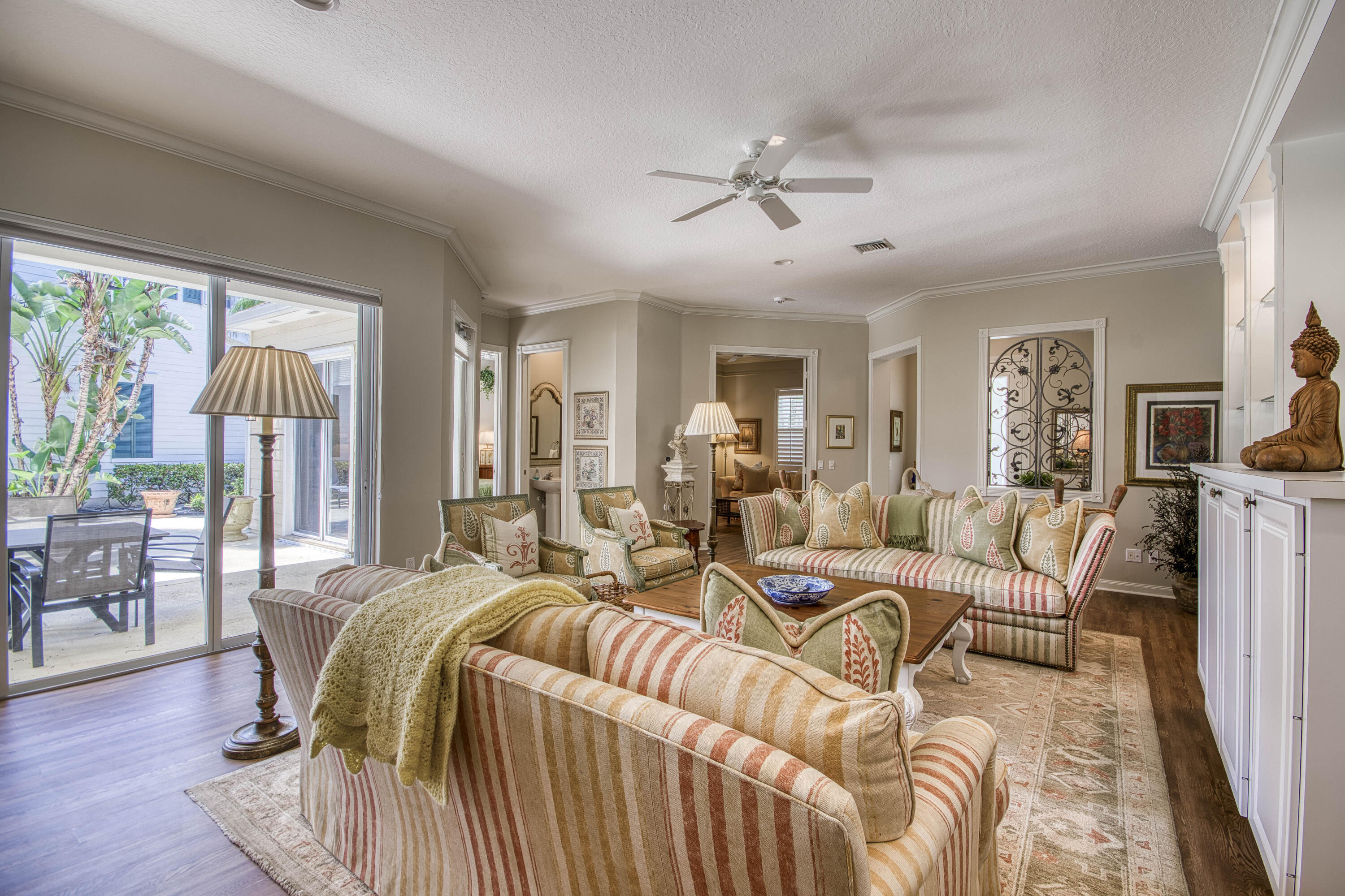 NewHaven at Abacoa - Residential