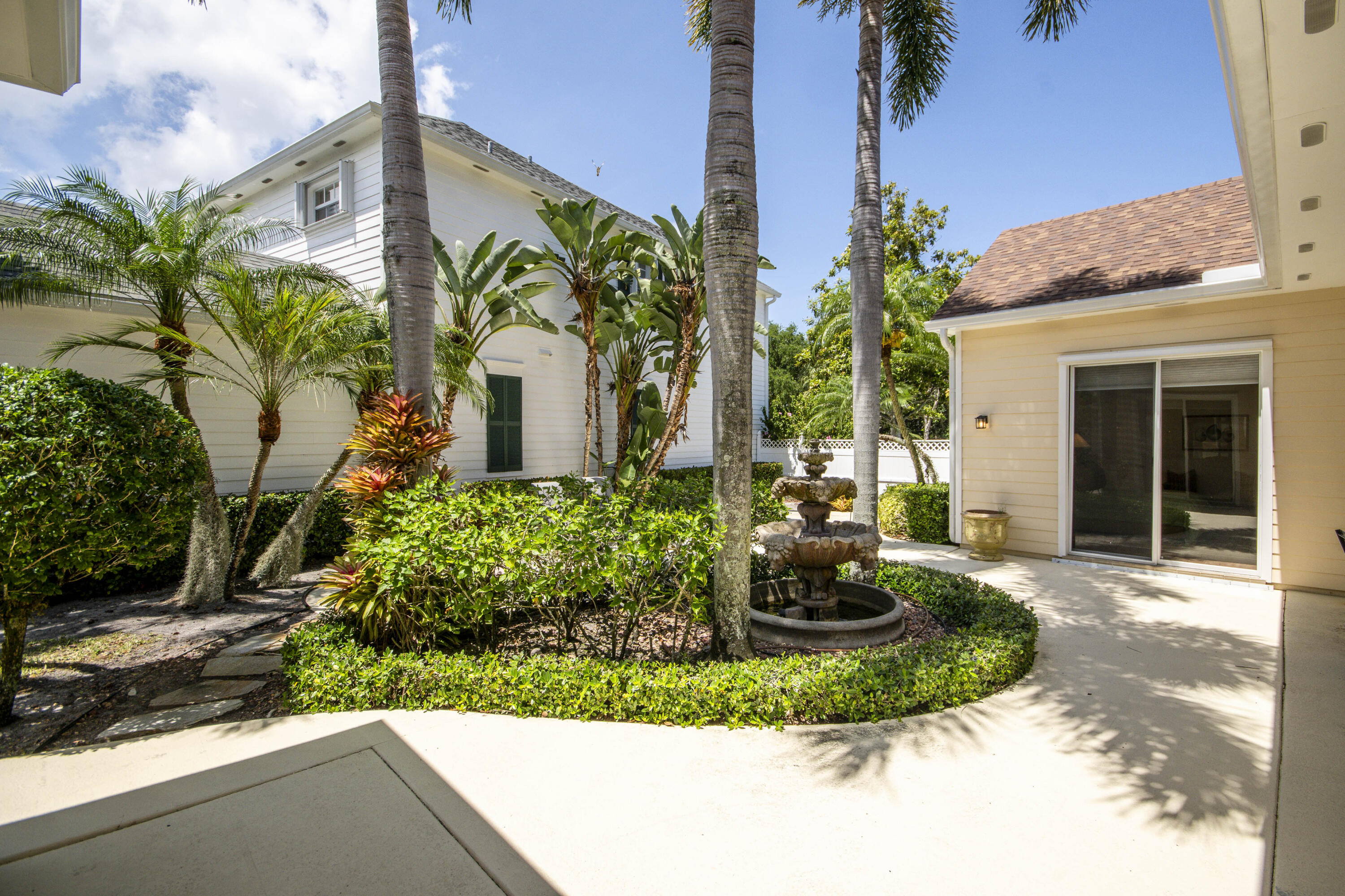 NewHaven at Abacoa - Residential