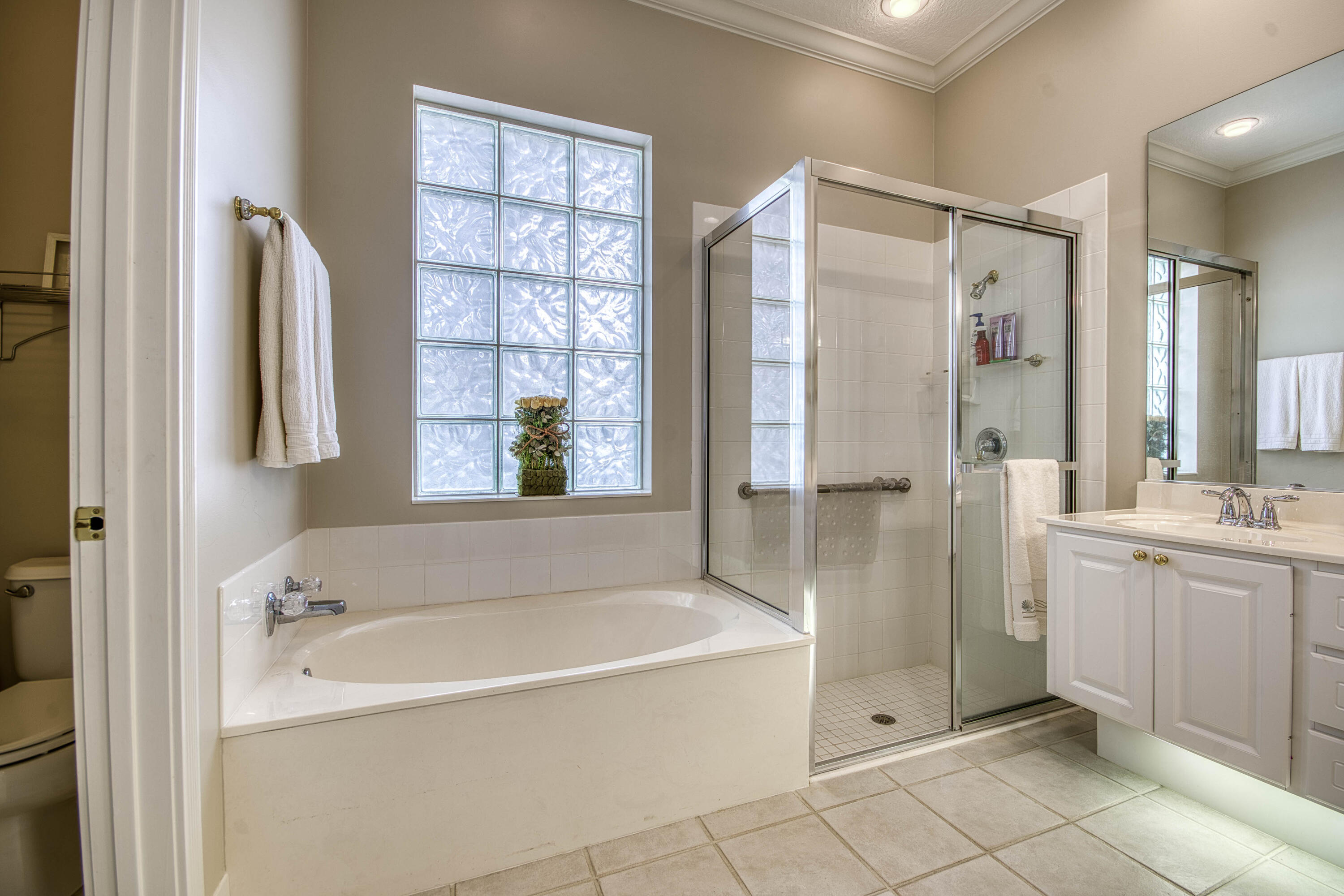 NewHaven at Abacoa - Residential