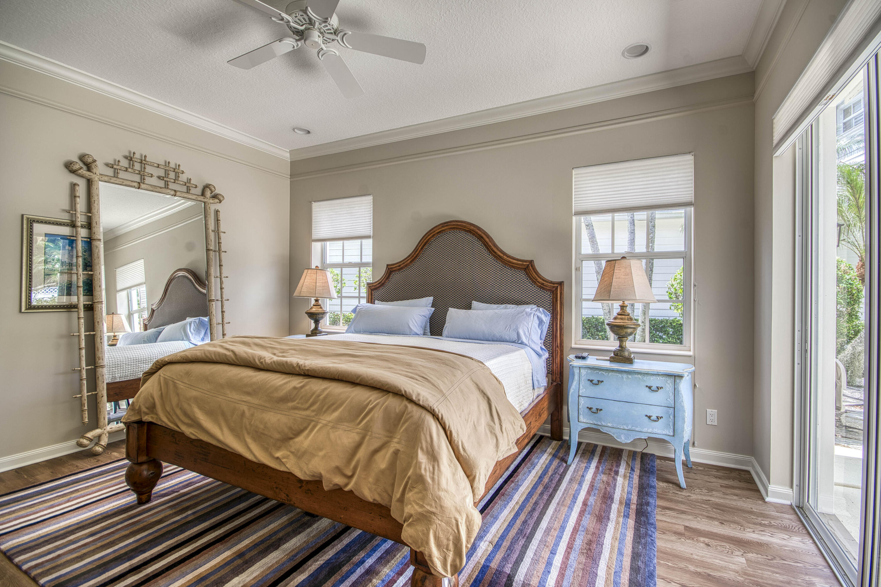 NewHaven at Abacoa - Residential
