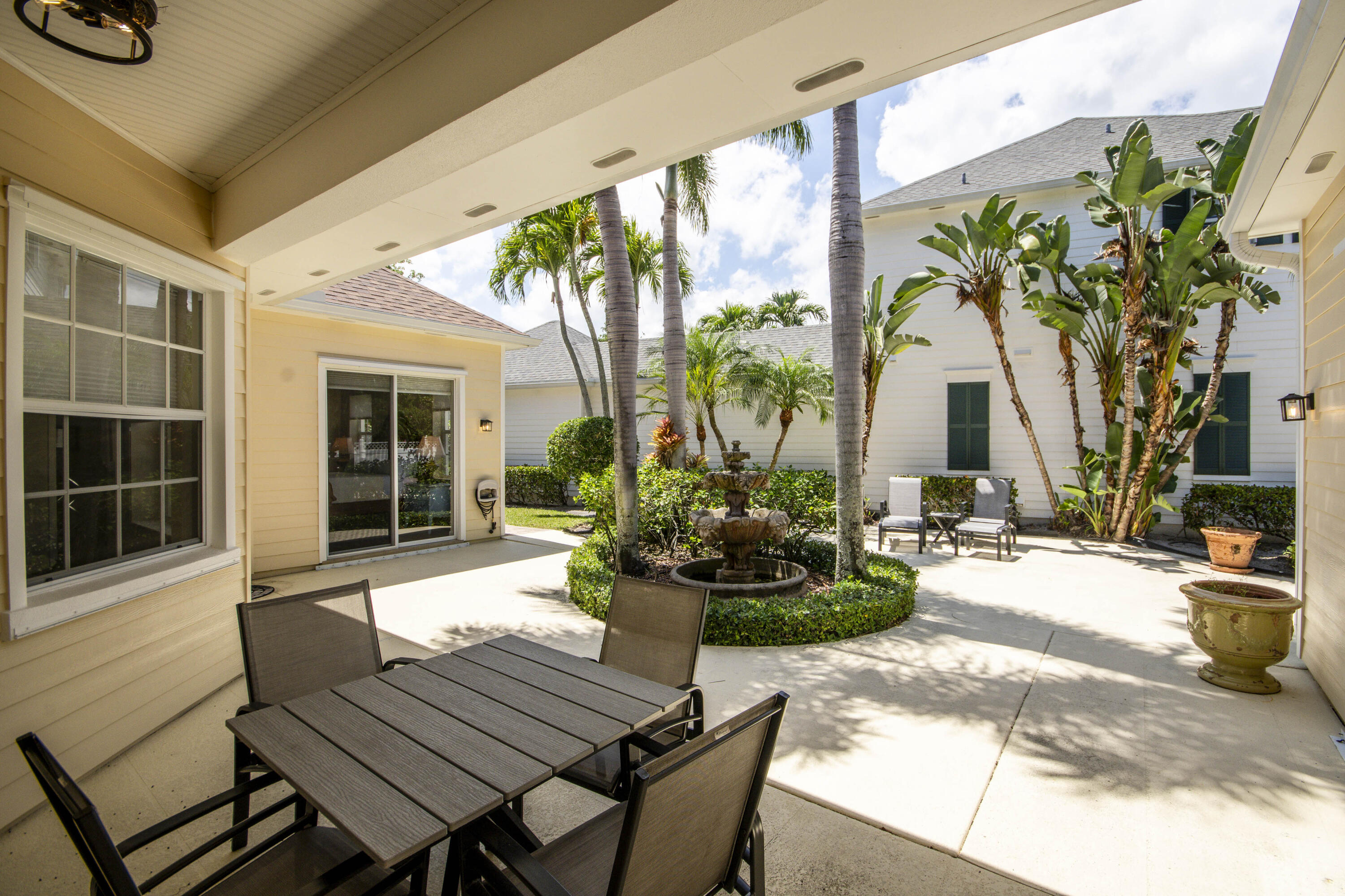 NewHaven at Abacoa - Residential