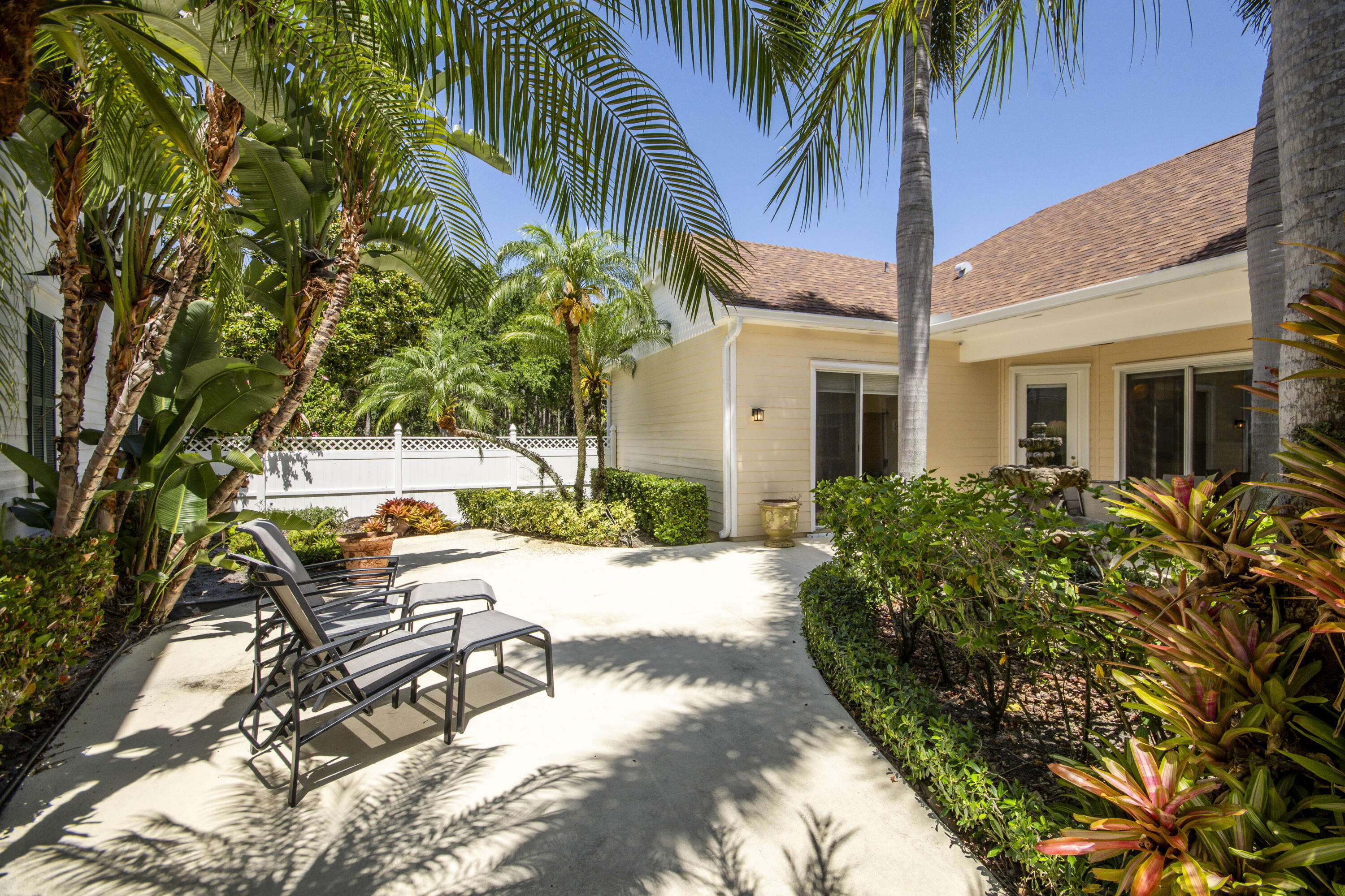 NewHaven at Abacoa - Residential
