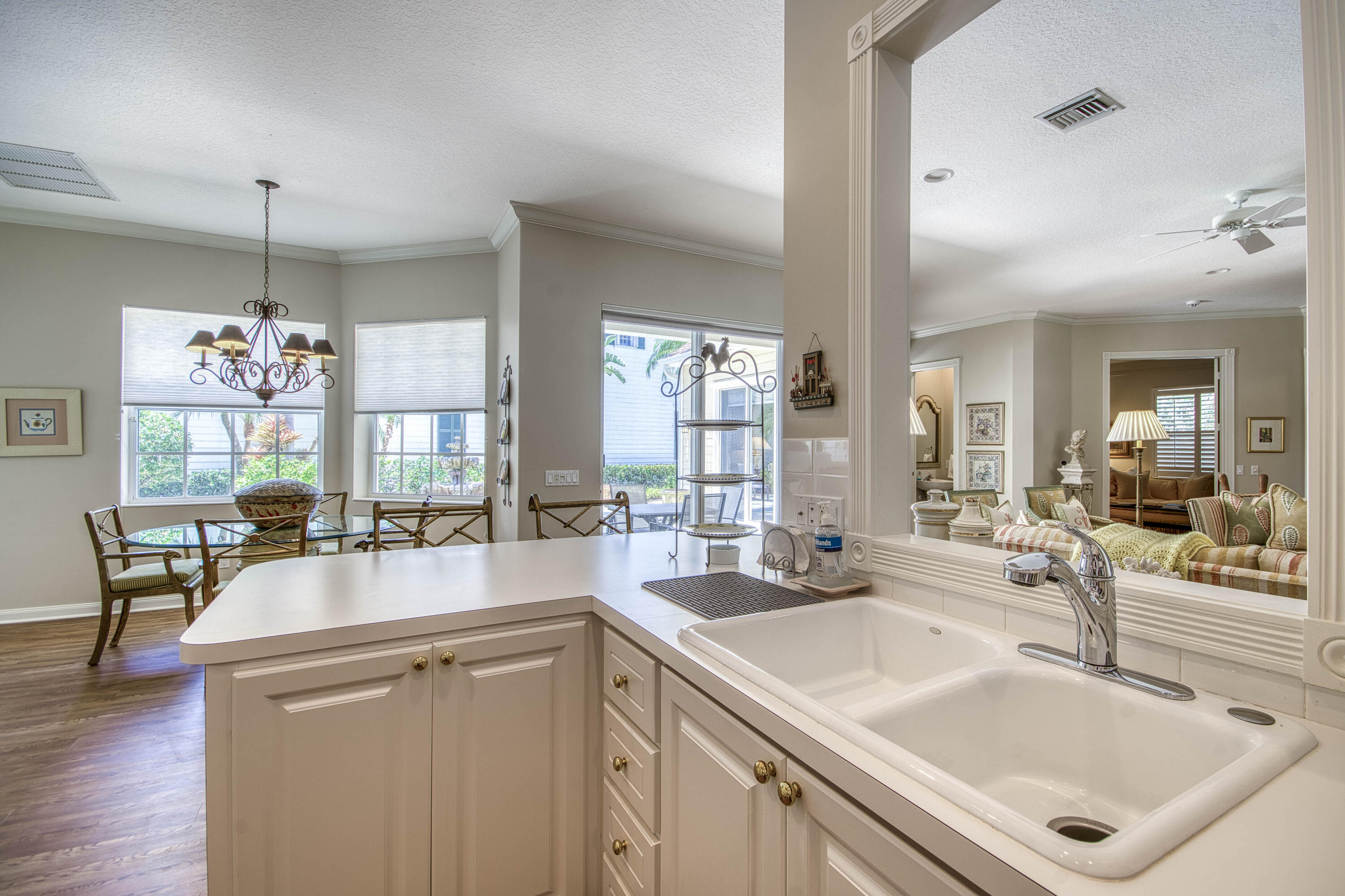 NewHaven at Abacoa - Residential