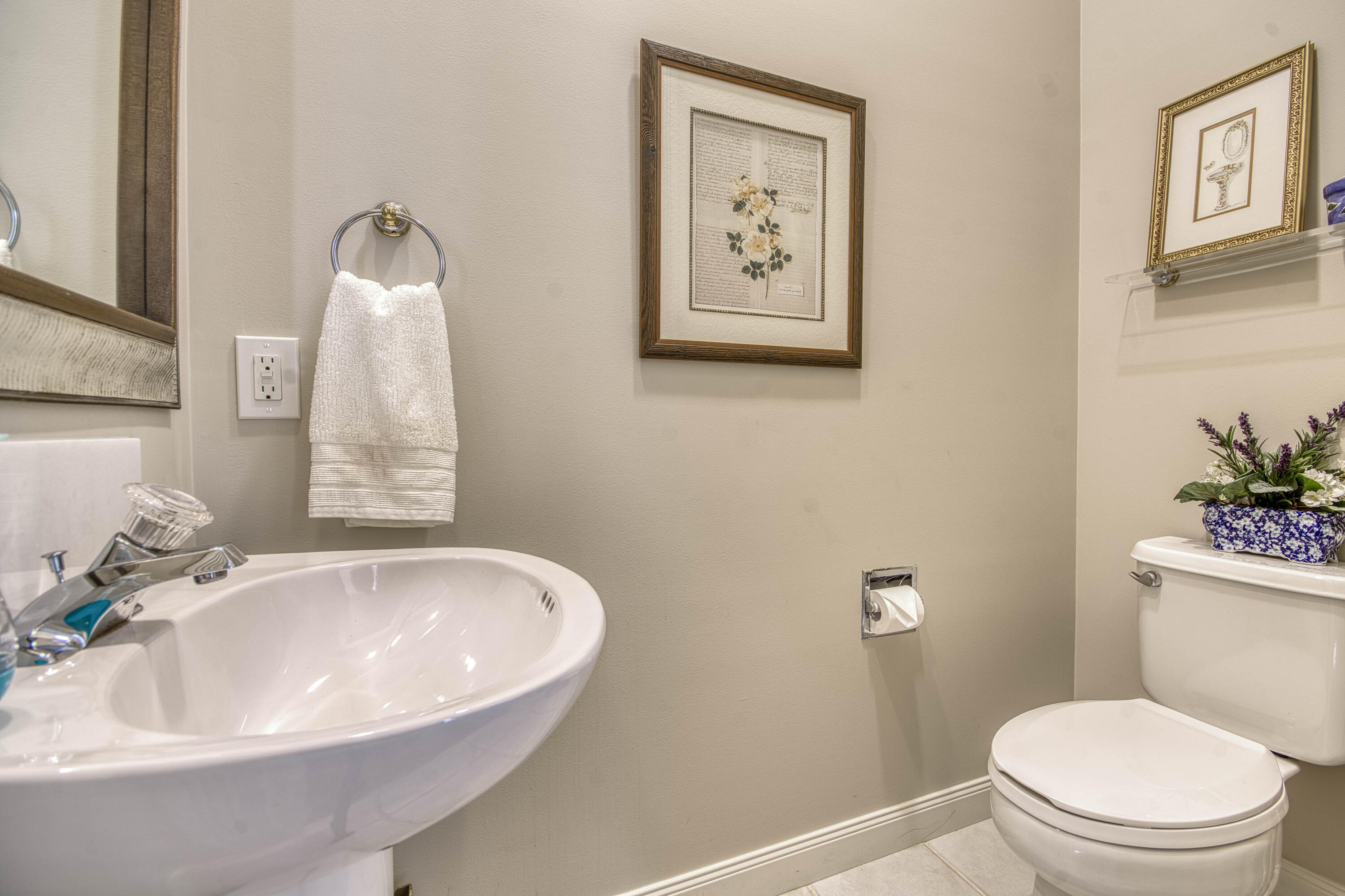NewHaven at Abacoa - Residential