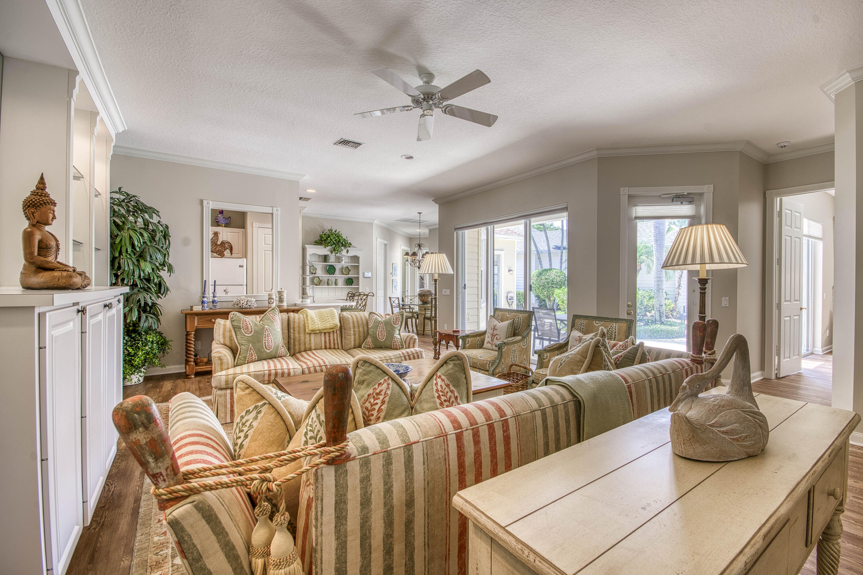 NewHaven at Abacoa - Residential