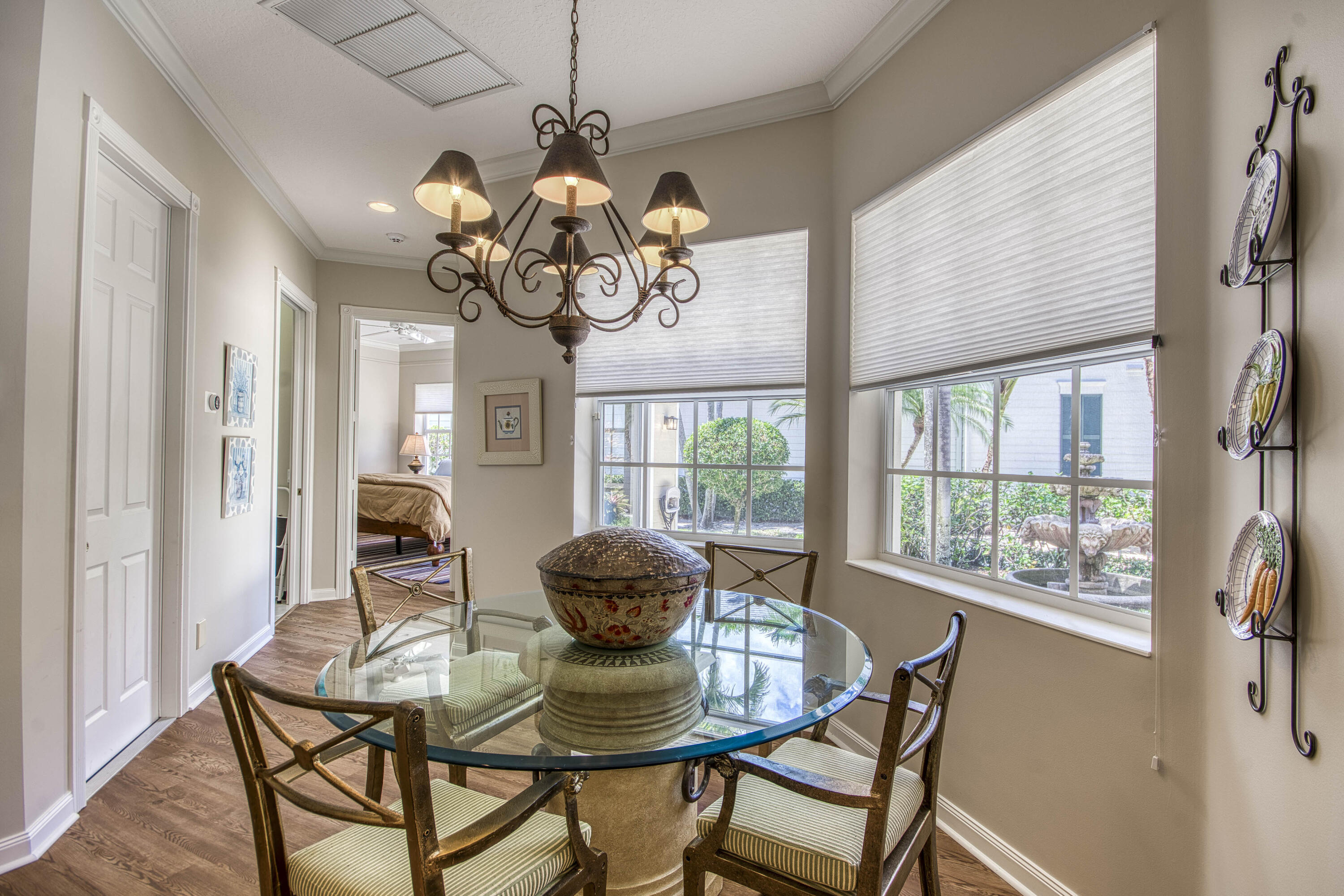NewHaven at Abacoa - Residential