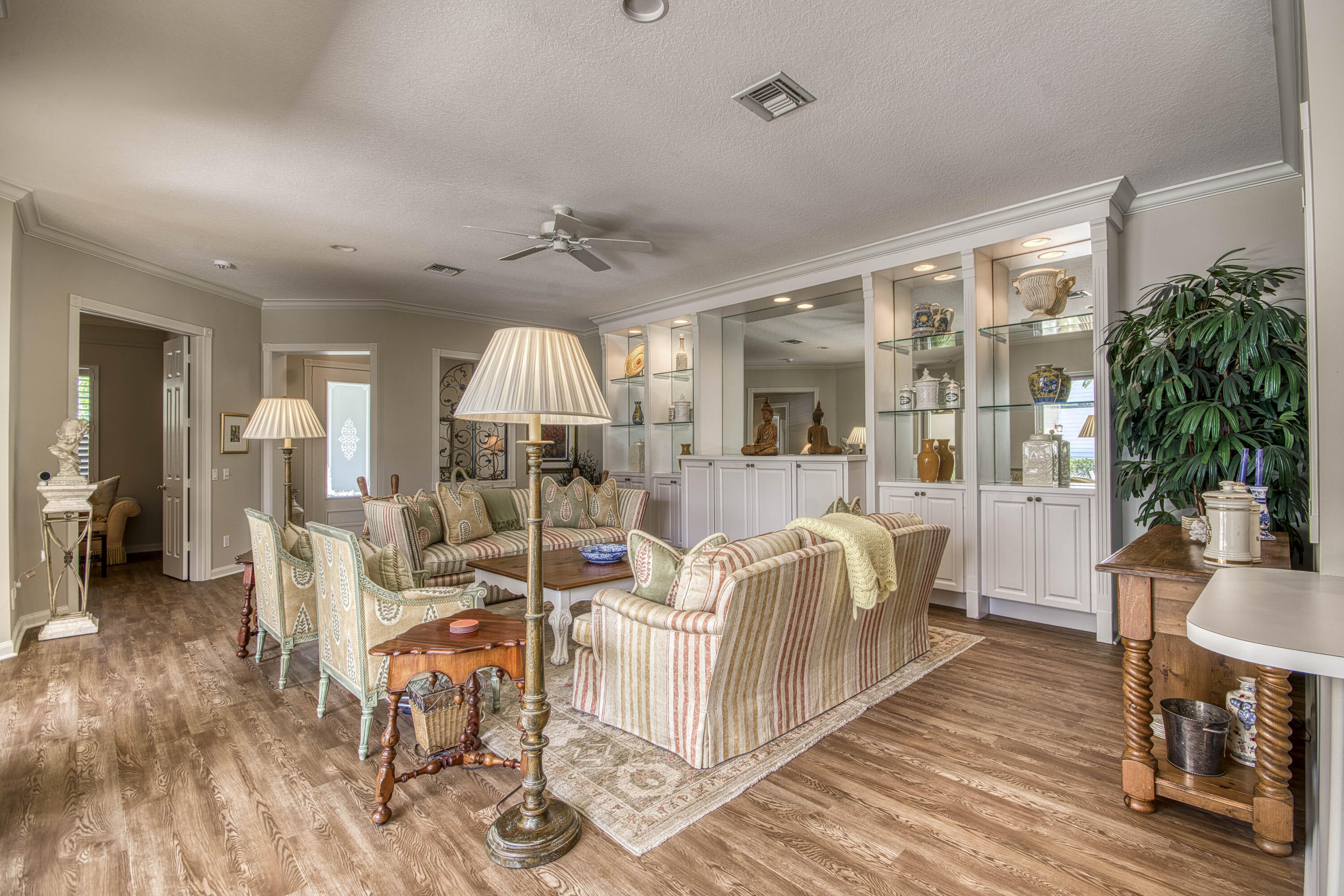 NewHaven at Abacoa - Residential