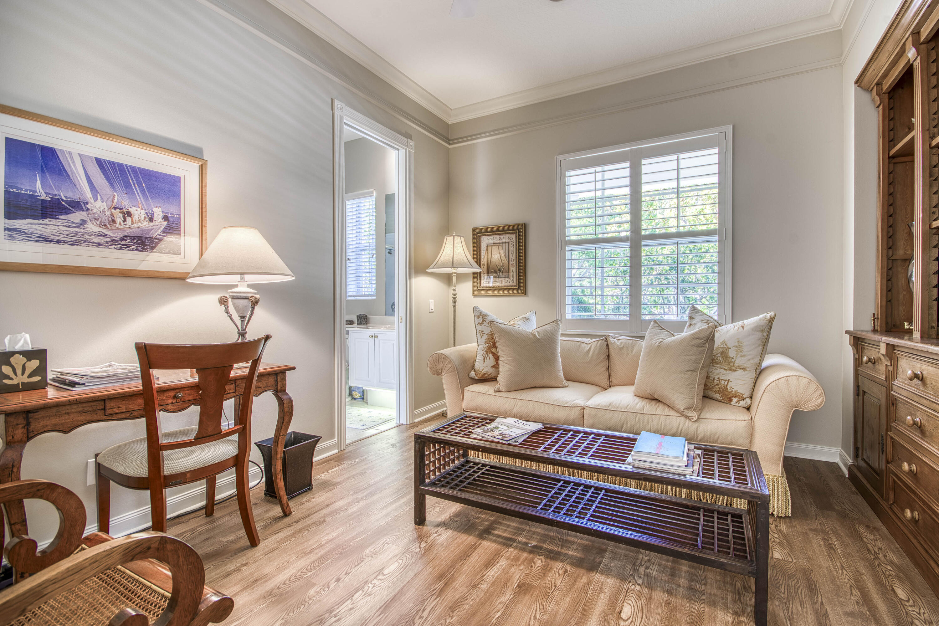 NewHaven at Abacoa - Residential
