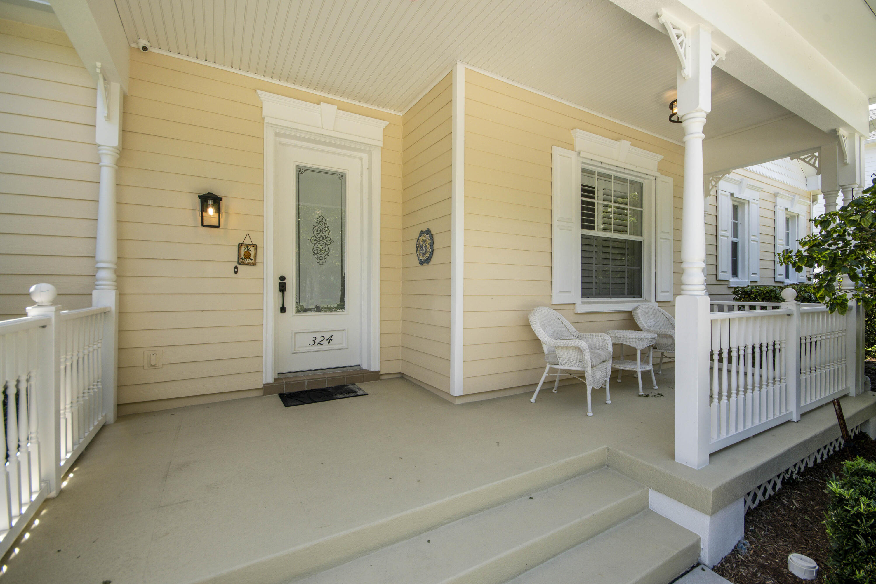 NewHaven at Abacoa - Residential
