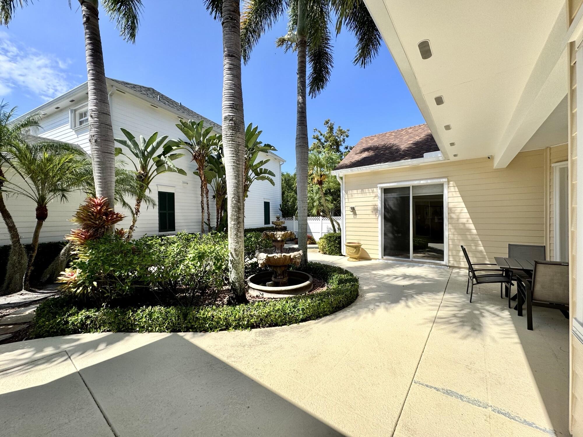 324 Marlberry Circle