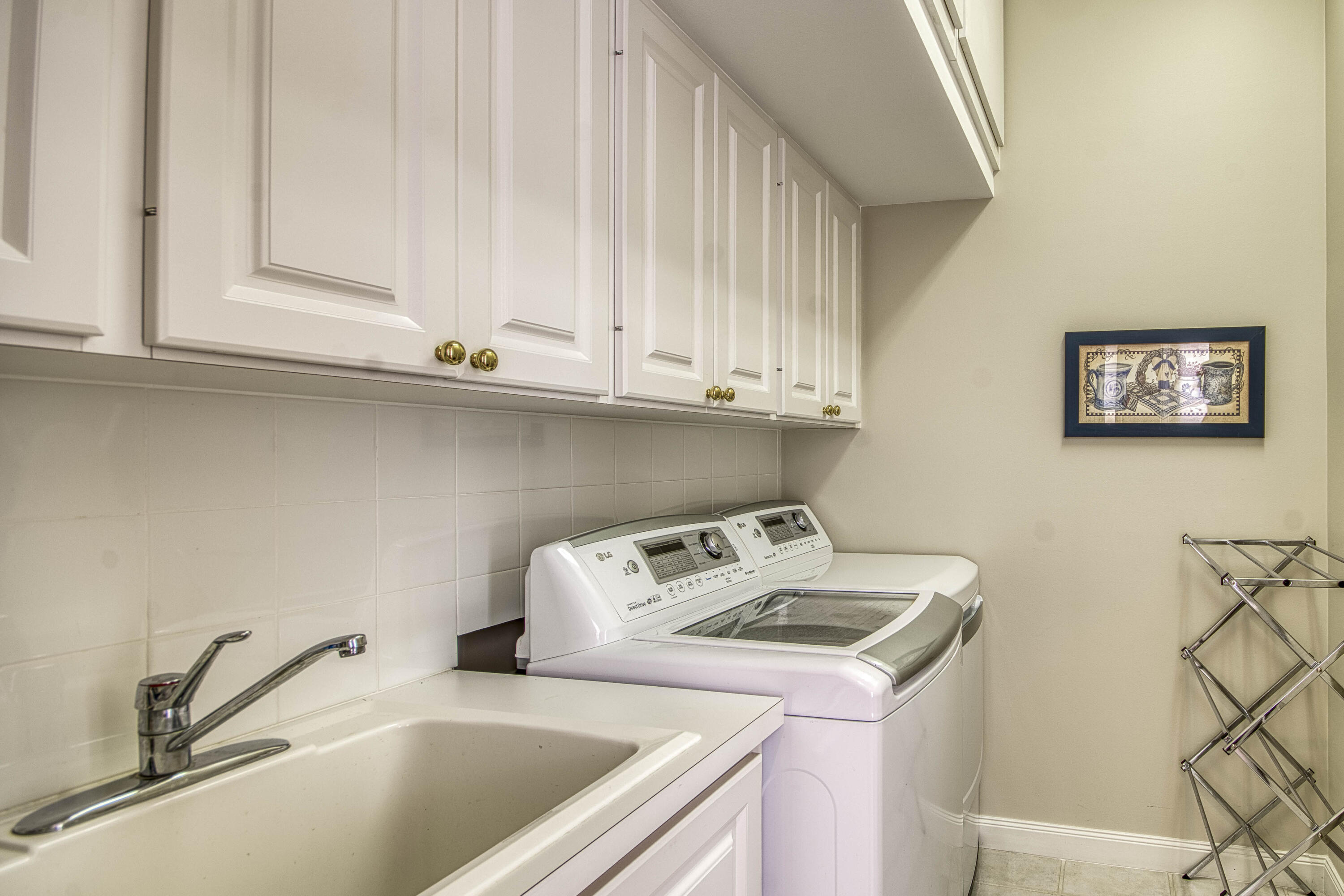 NewHaven at Abacoa - Residential