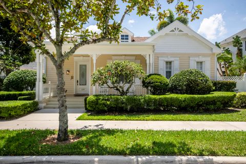Photo of 324 Marlberry Circle, Jupiter, FL 33458 (MLS # B26021960)