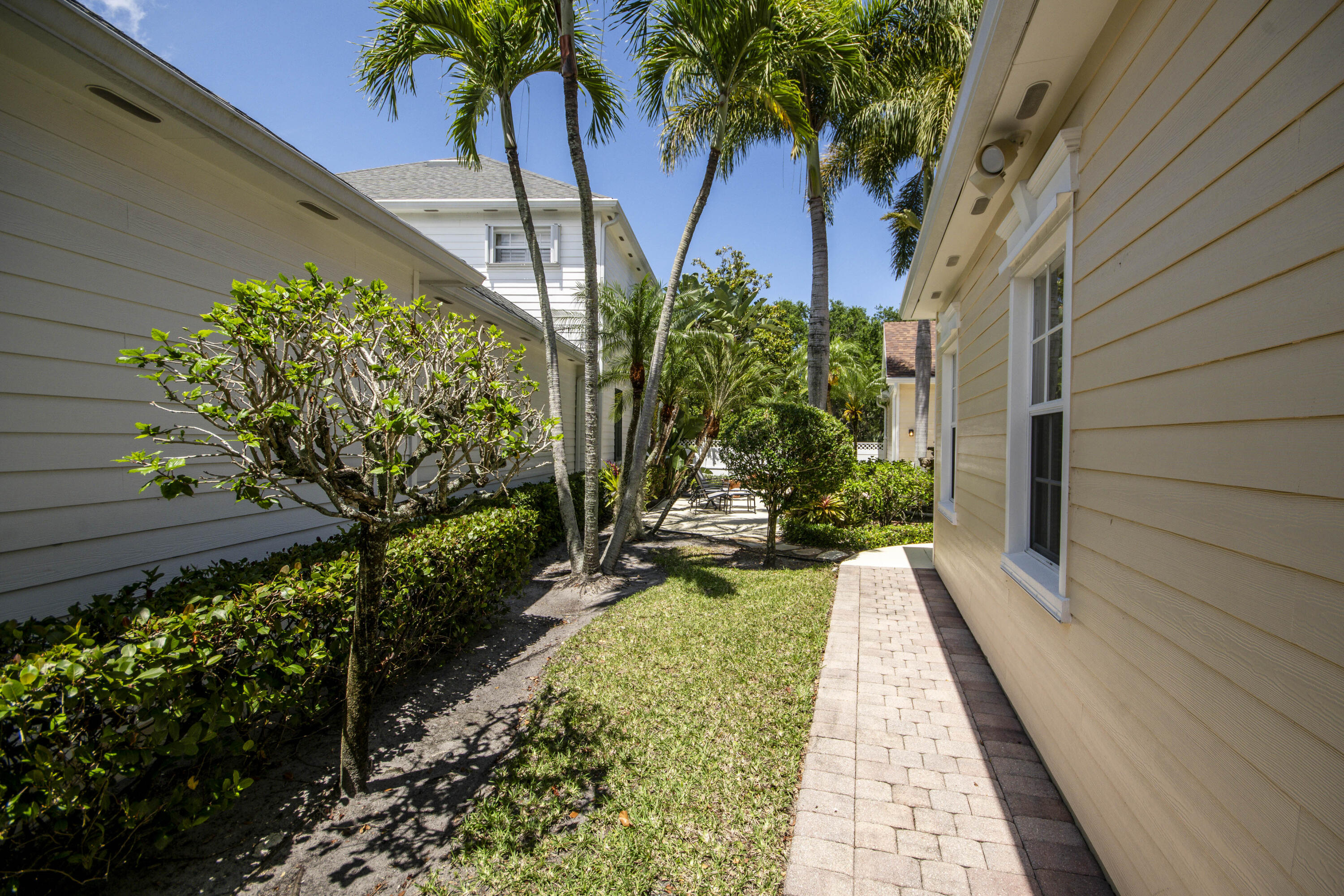 NewHaven at Abacoa - Residential