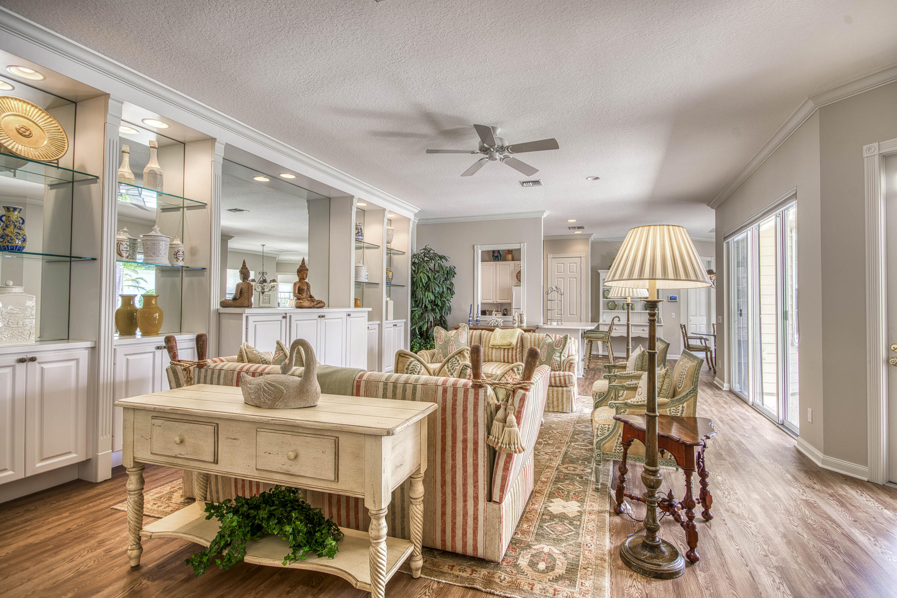 NewHaven at Abacoa - Residential