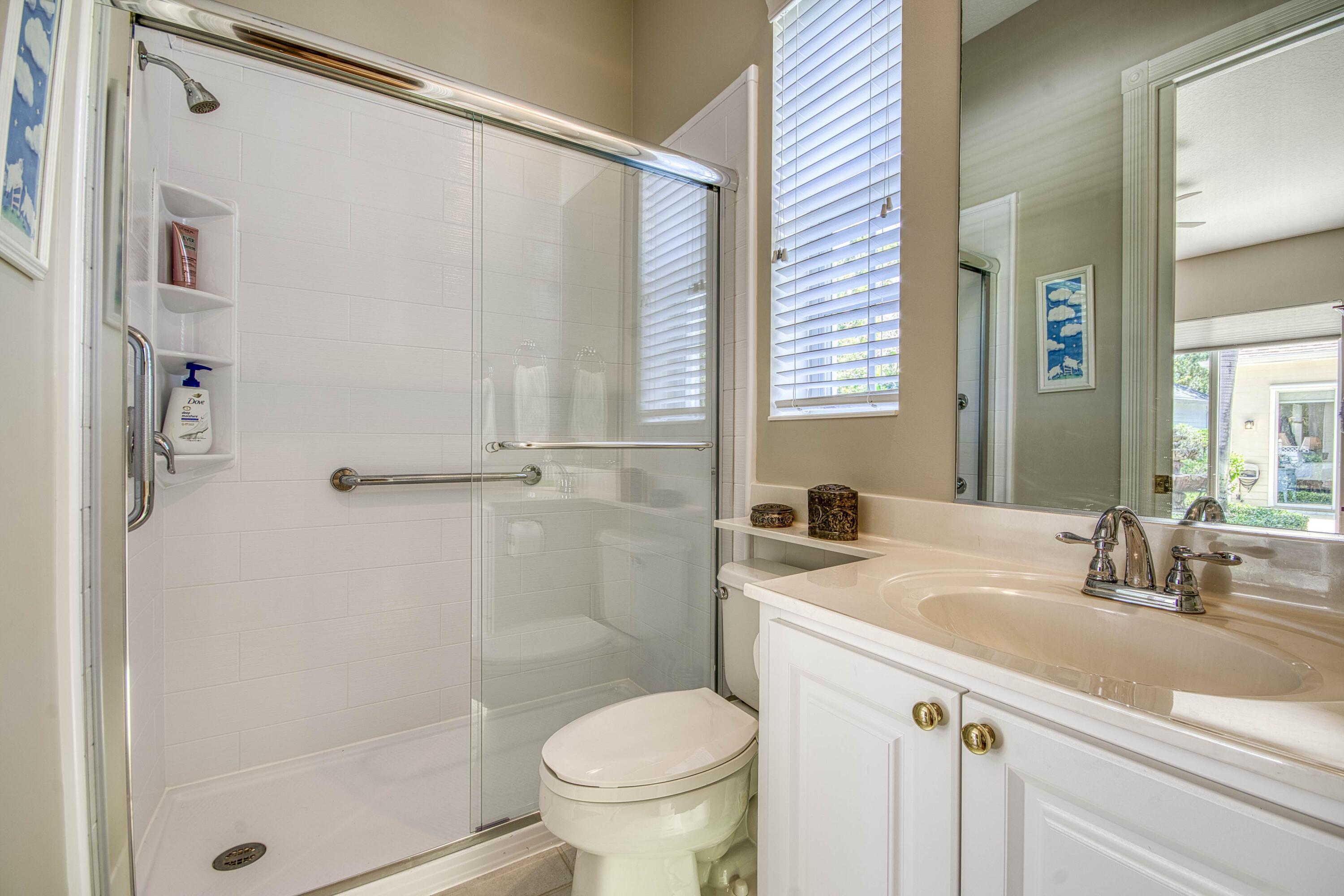 NewHaven at Abacoa - Residential