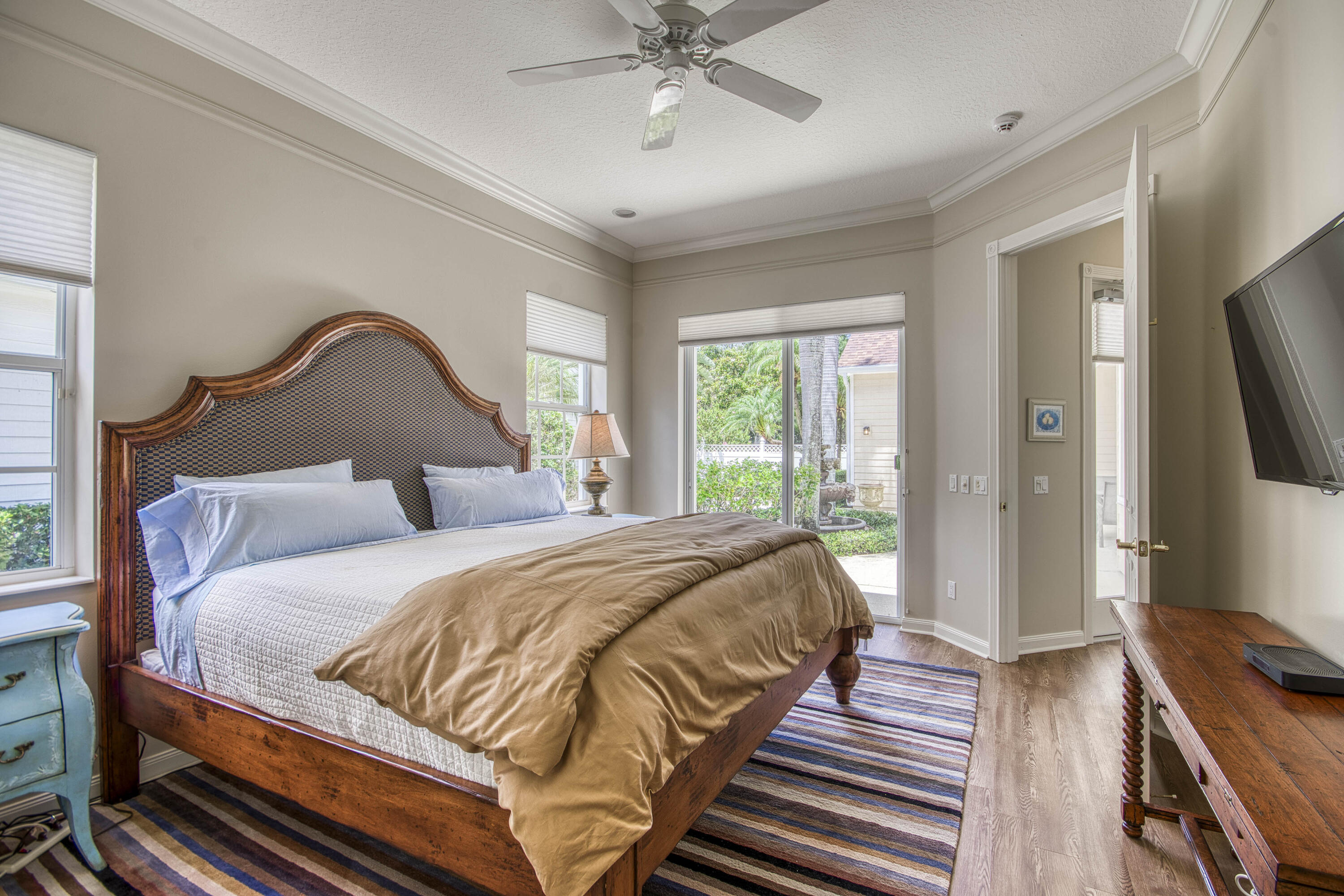 NewHaven at Abacoa - Residential