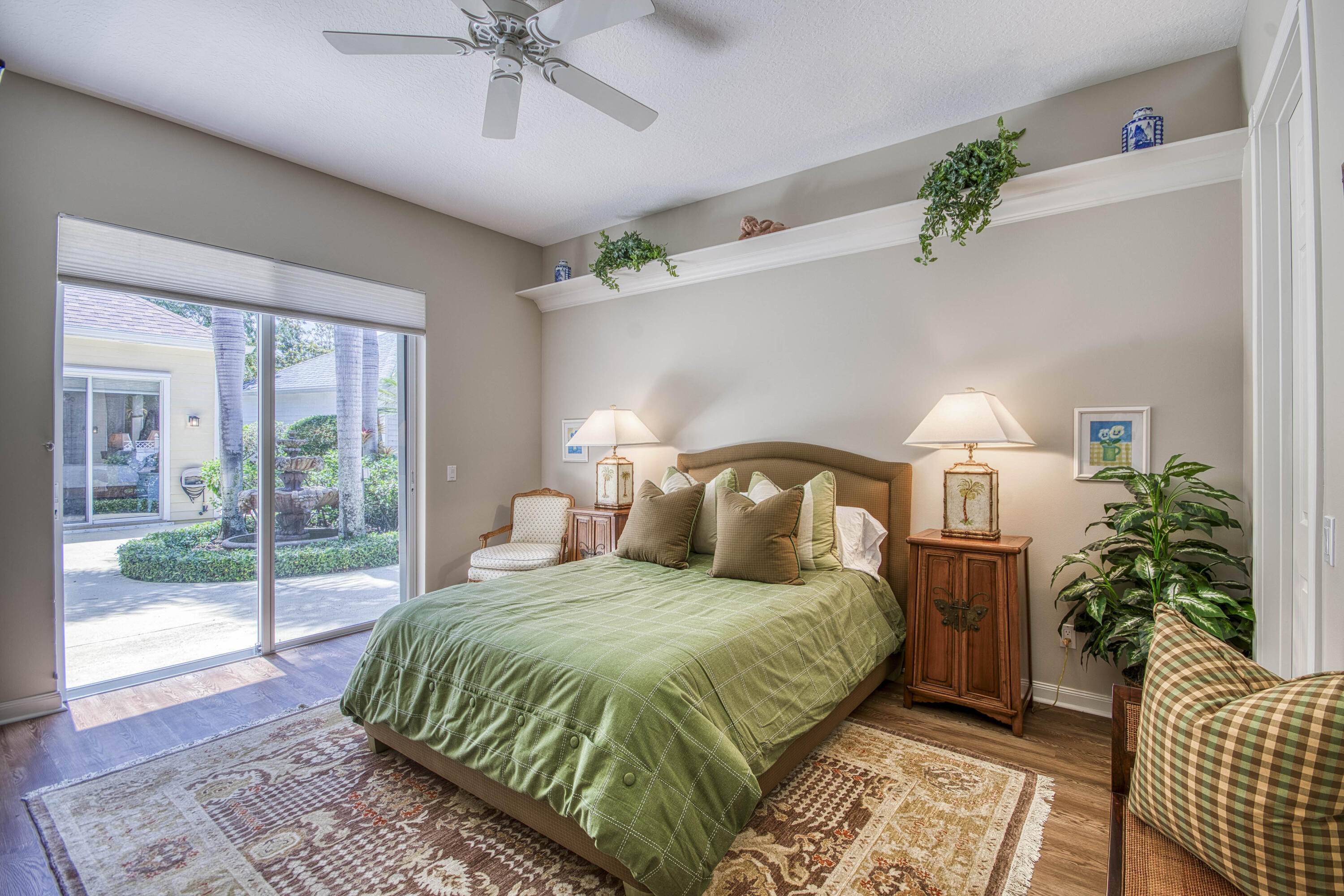 NewHaven at Abacoa - Residential