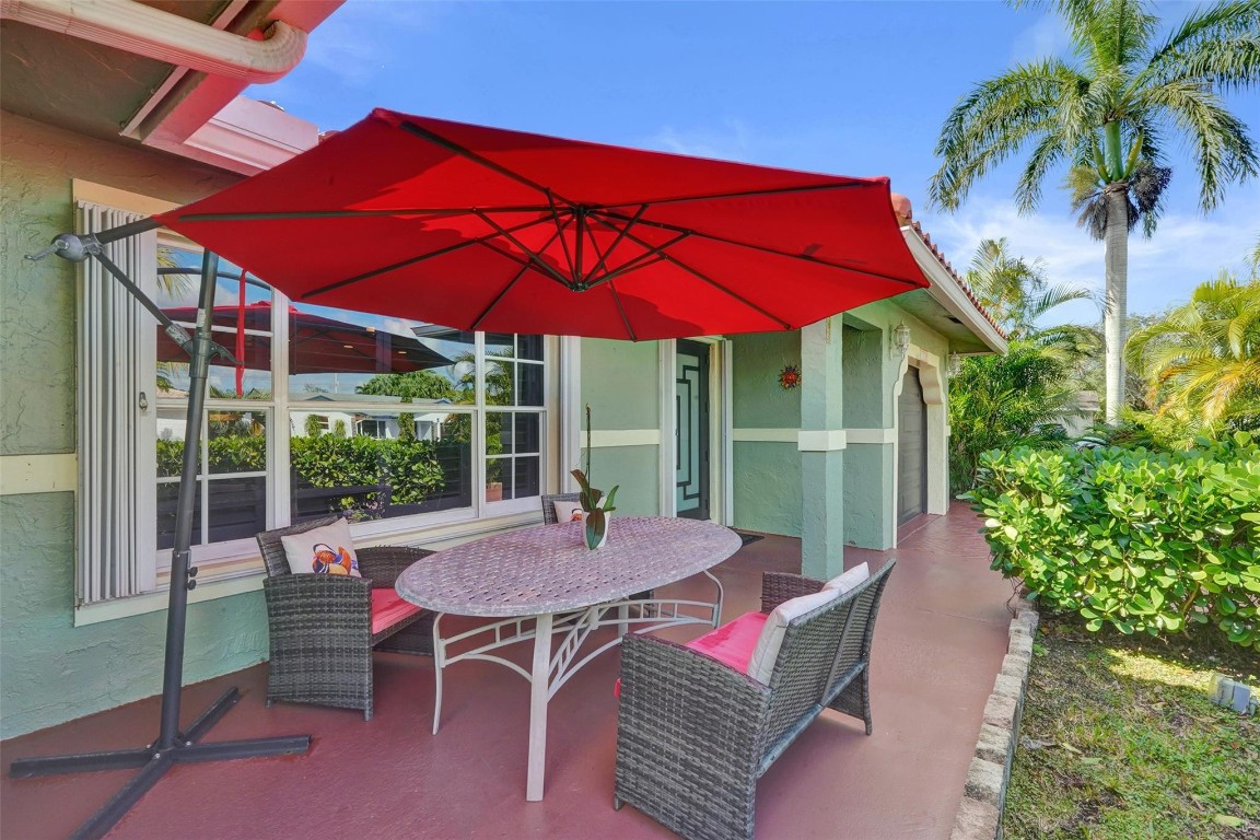 Westwood Commy 6 81-35 B - Residential