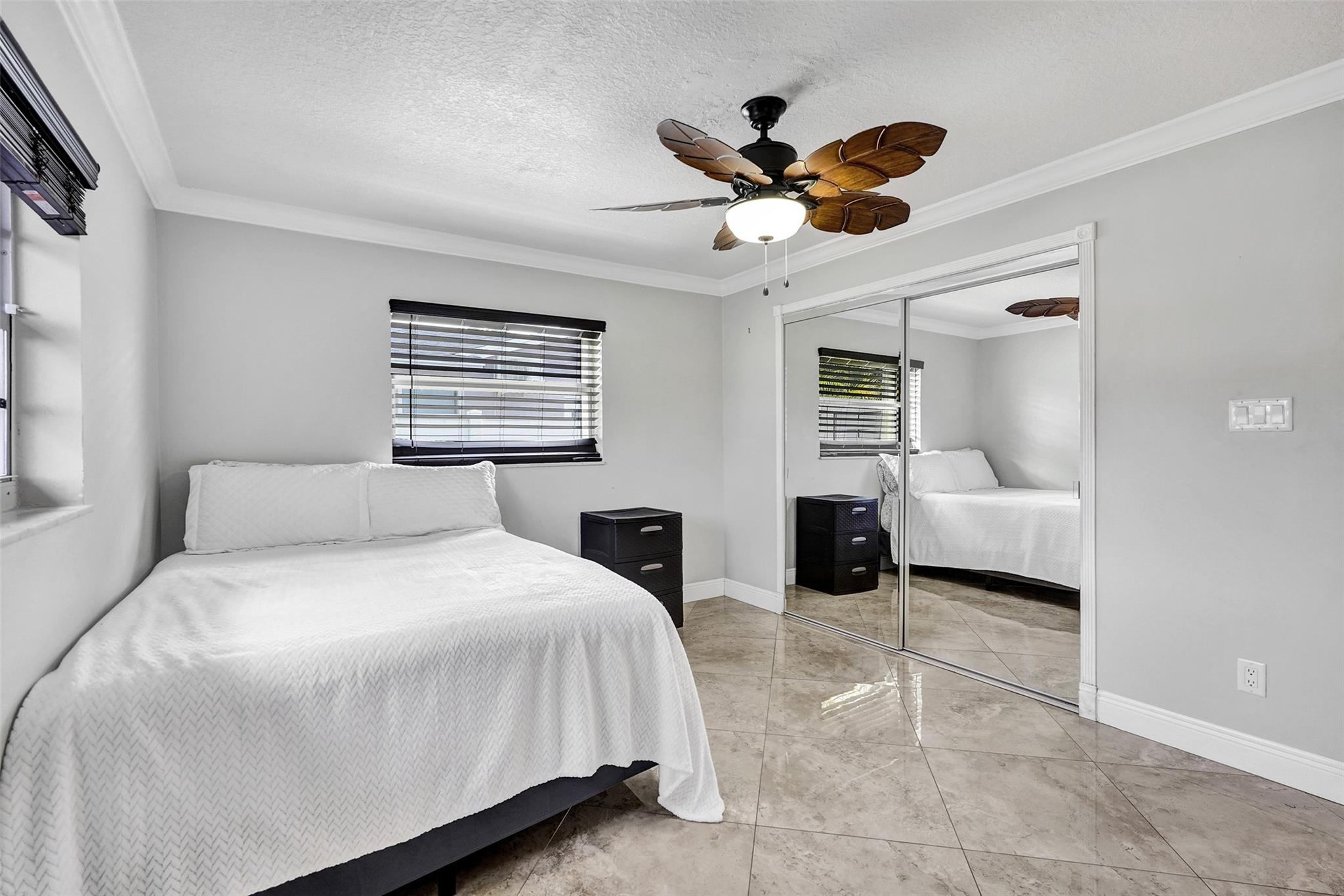 Westwood Commy 6 81-35 B - Residential