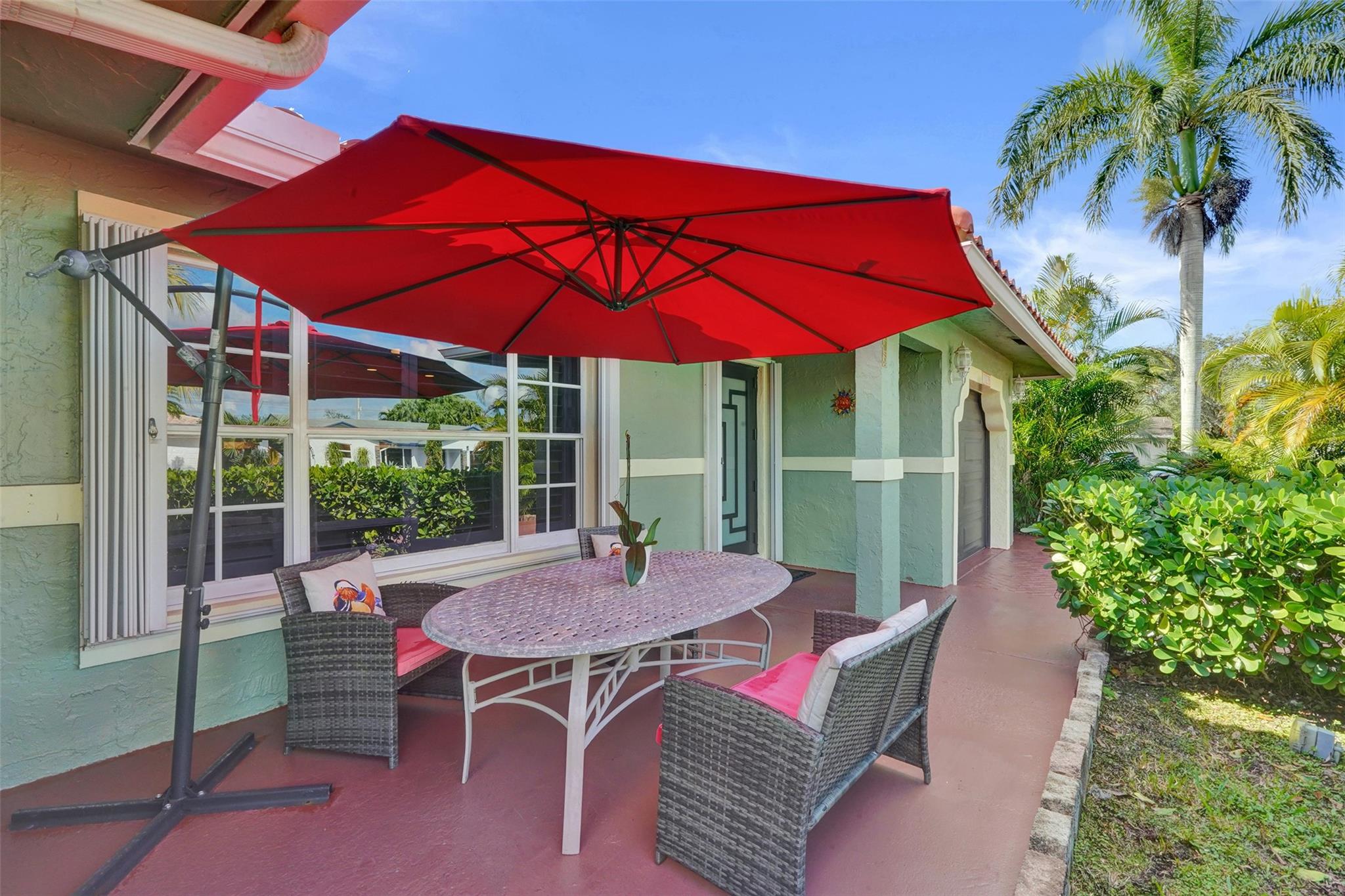 Westwood Commy 6 81-35 B - Residential