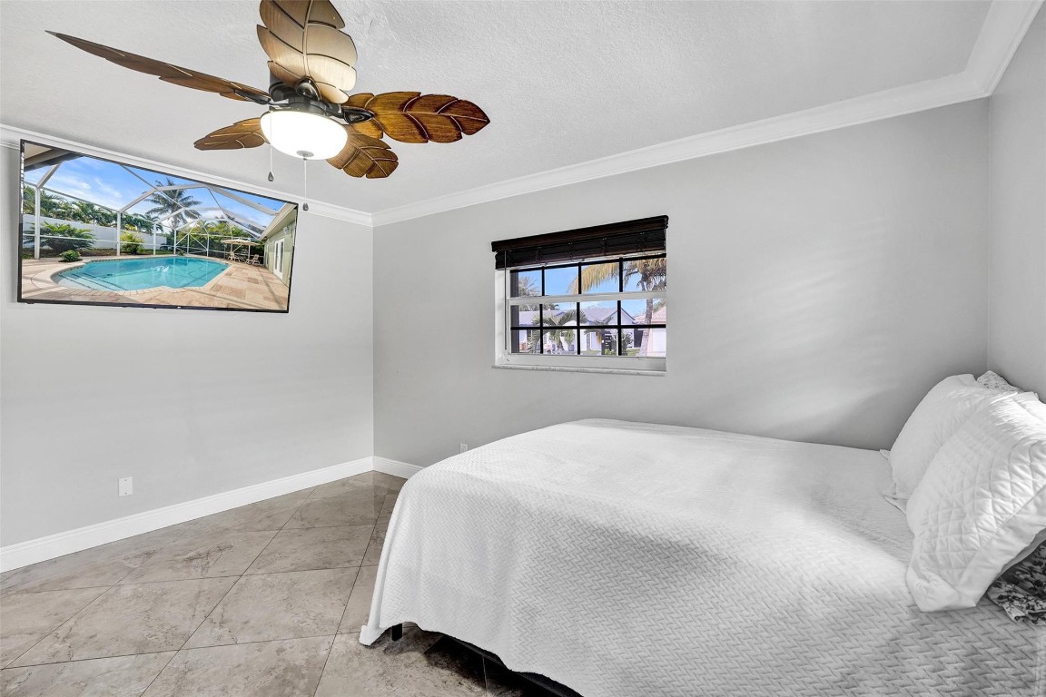 Westwood Commy 6 81-35 B - Residential