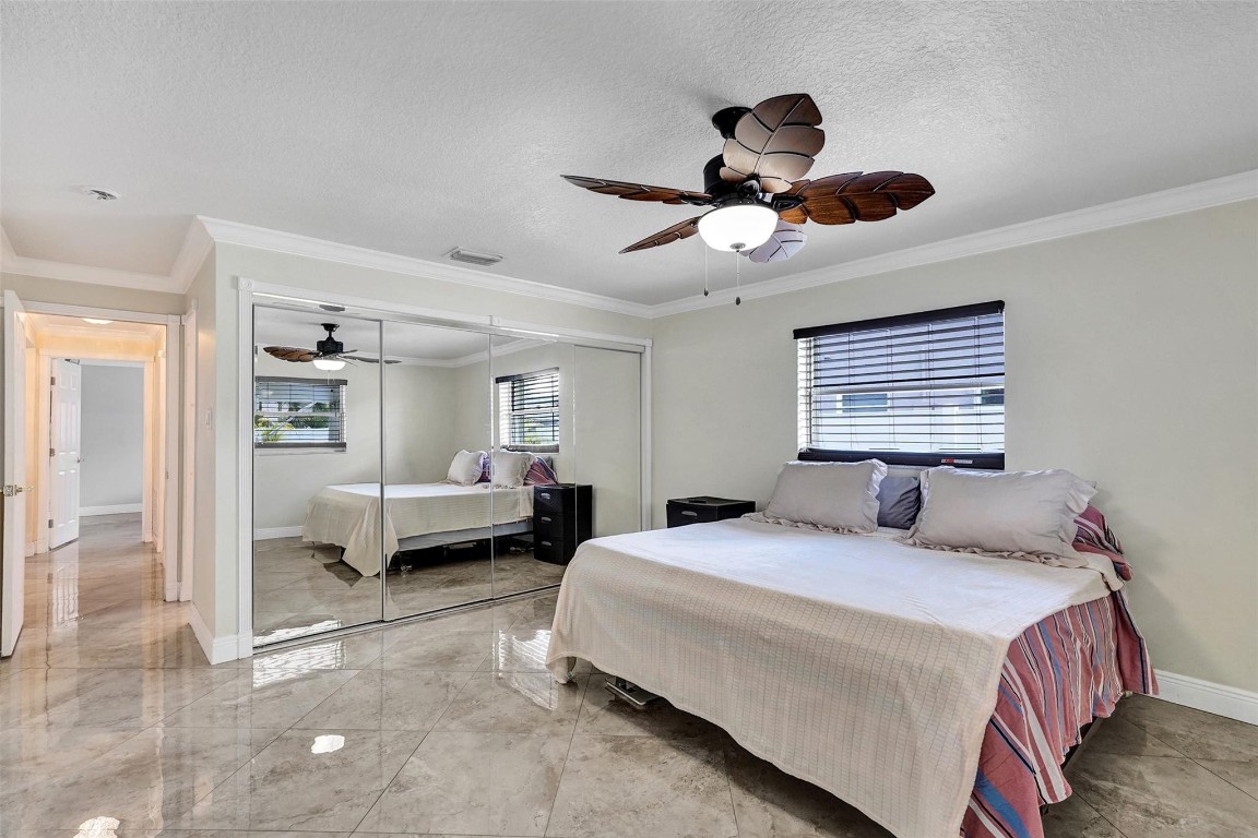 Westwood Commy 6 81-35 B - Residential