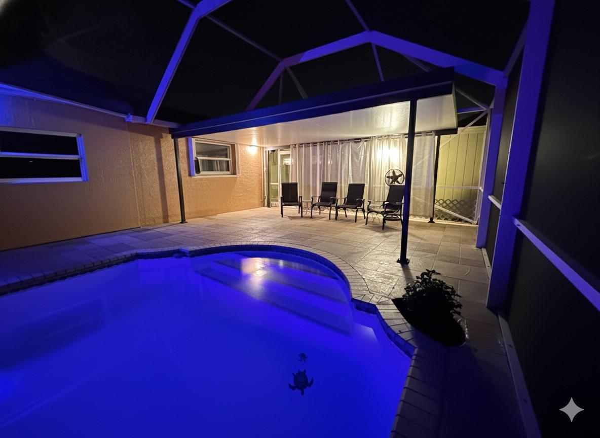 Westwood Commy 6 81-35 B - Residential