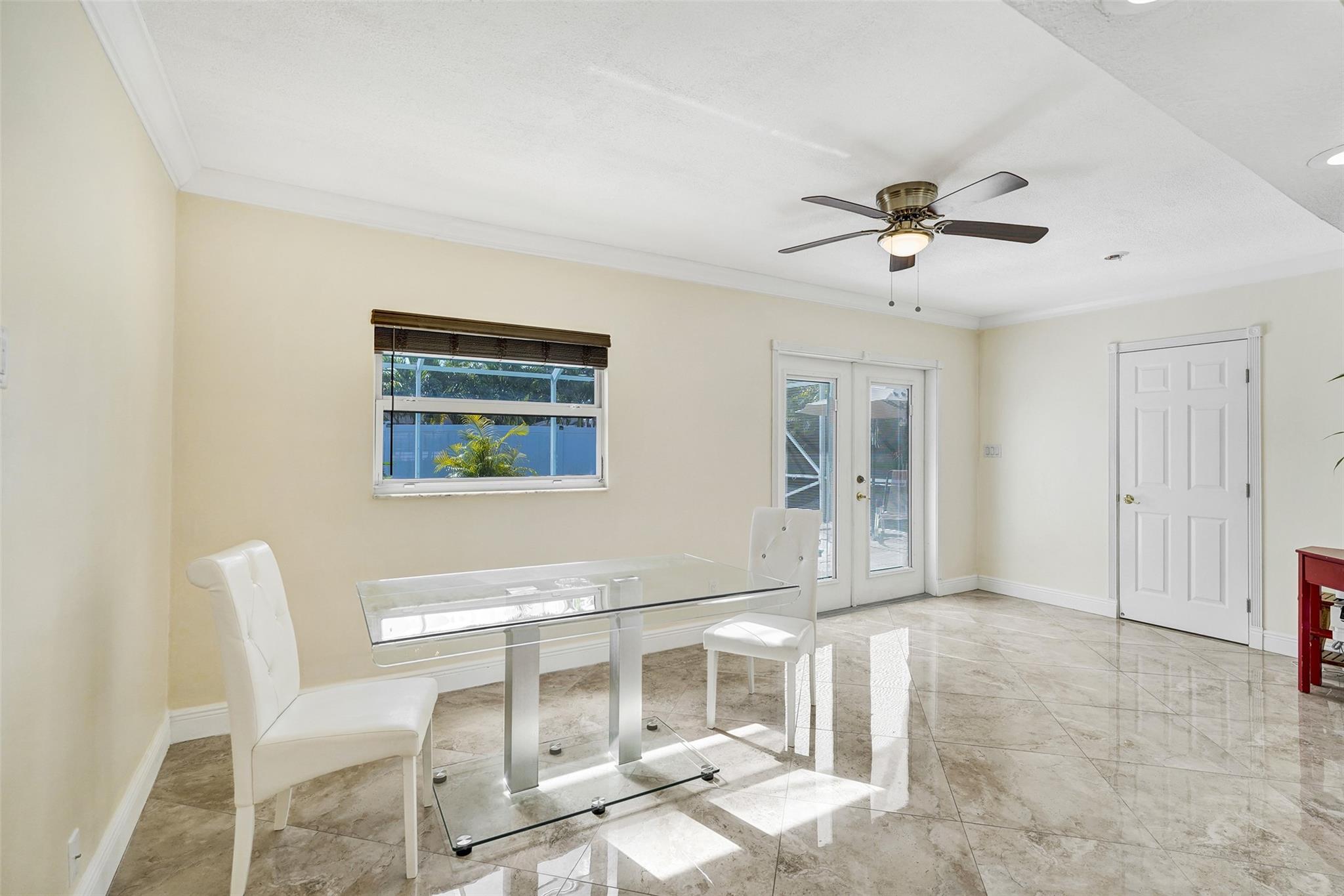 Westwood Commy 6 81-35 B - Residential