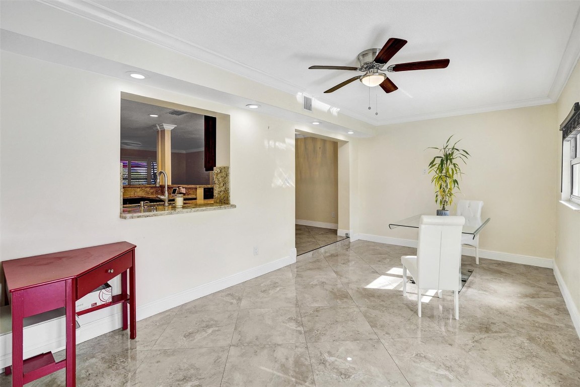 Westwood Commy 6 81-35 B - Residential