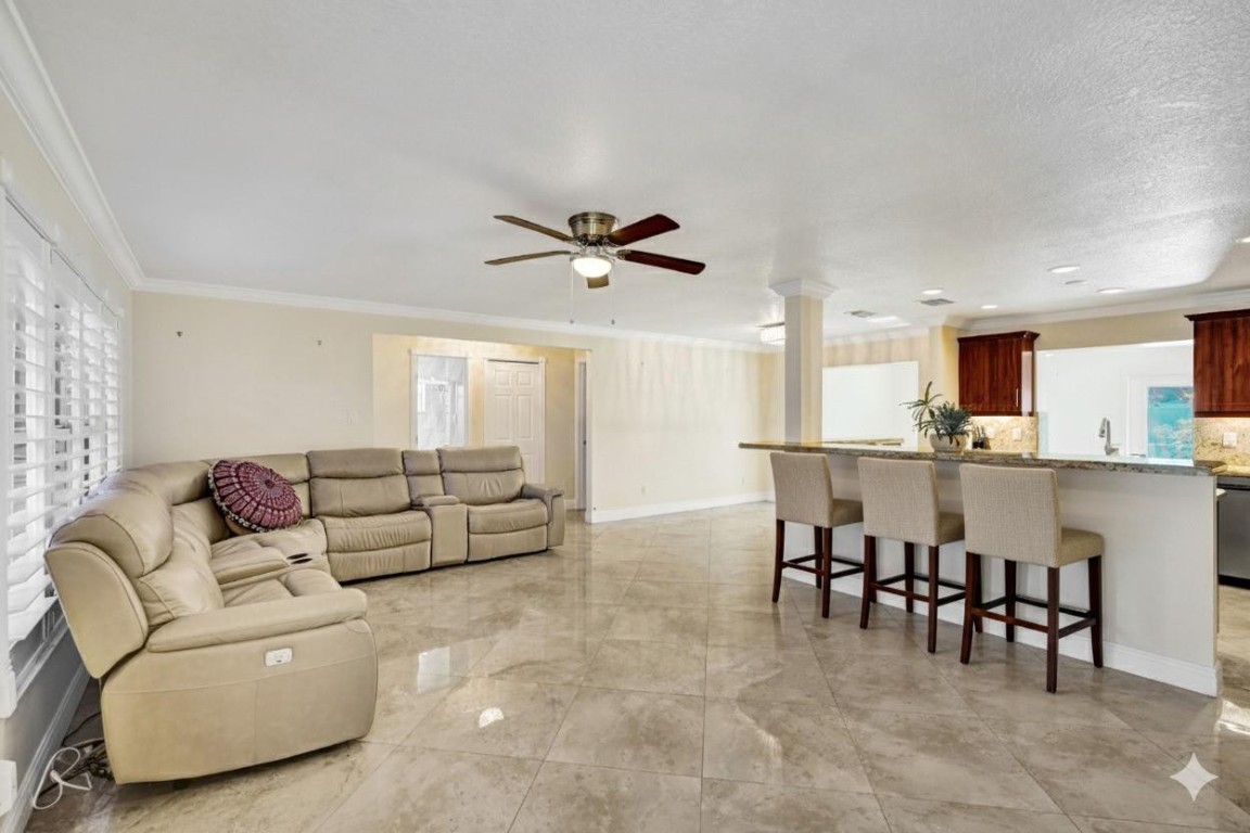 Westwood Commy 6 81-35 B - Residential