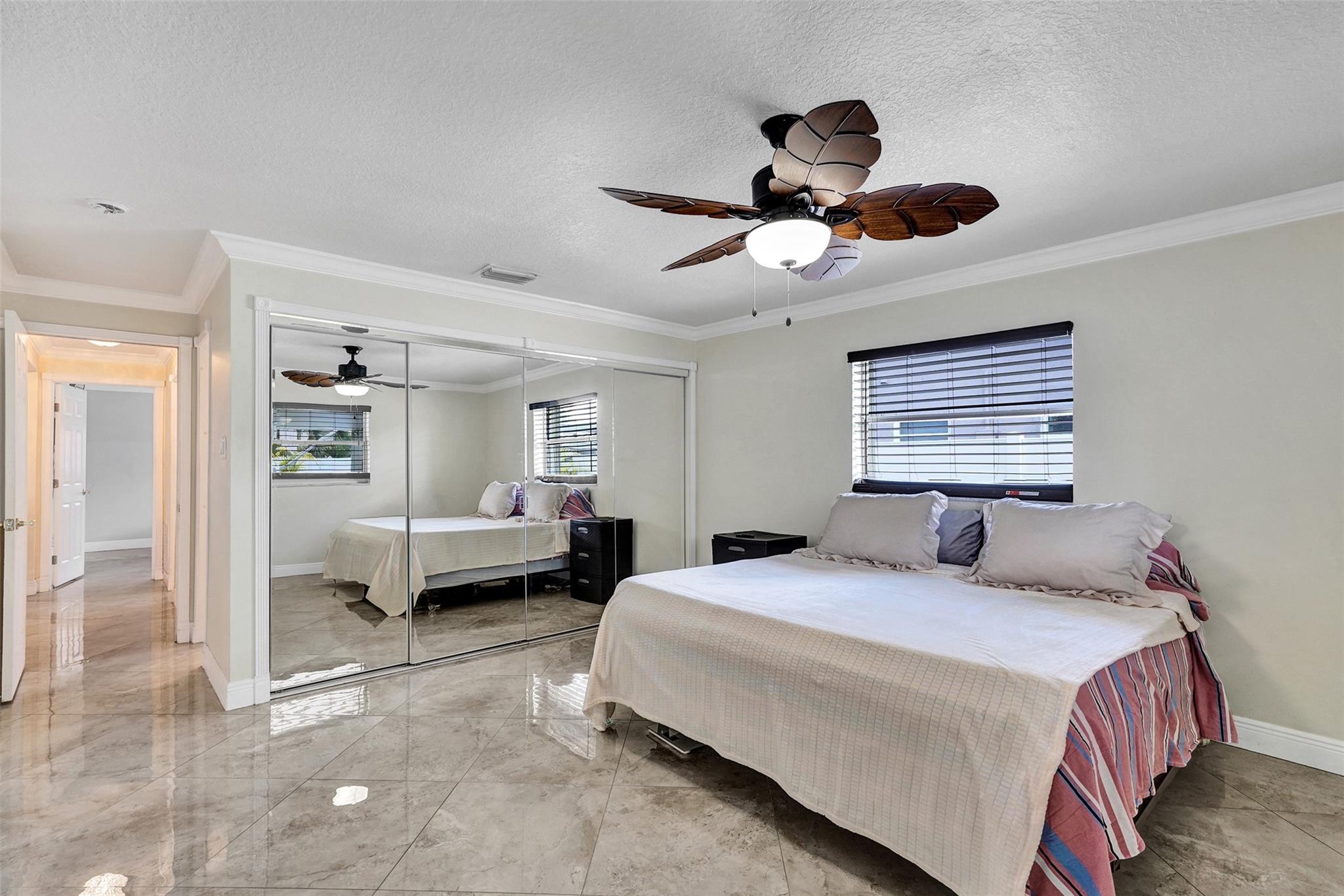 Westwood Commy 6 81-35 B - Residential