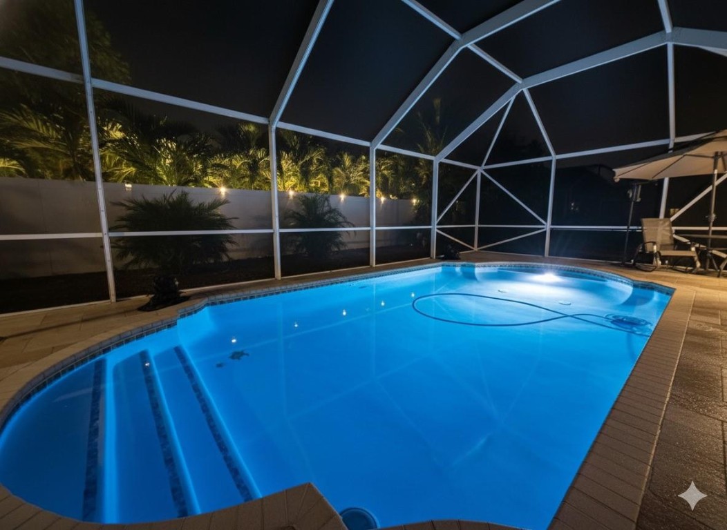 Westwood Commy 6 81-35 B - Residential